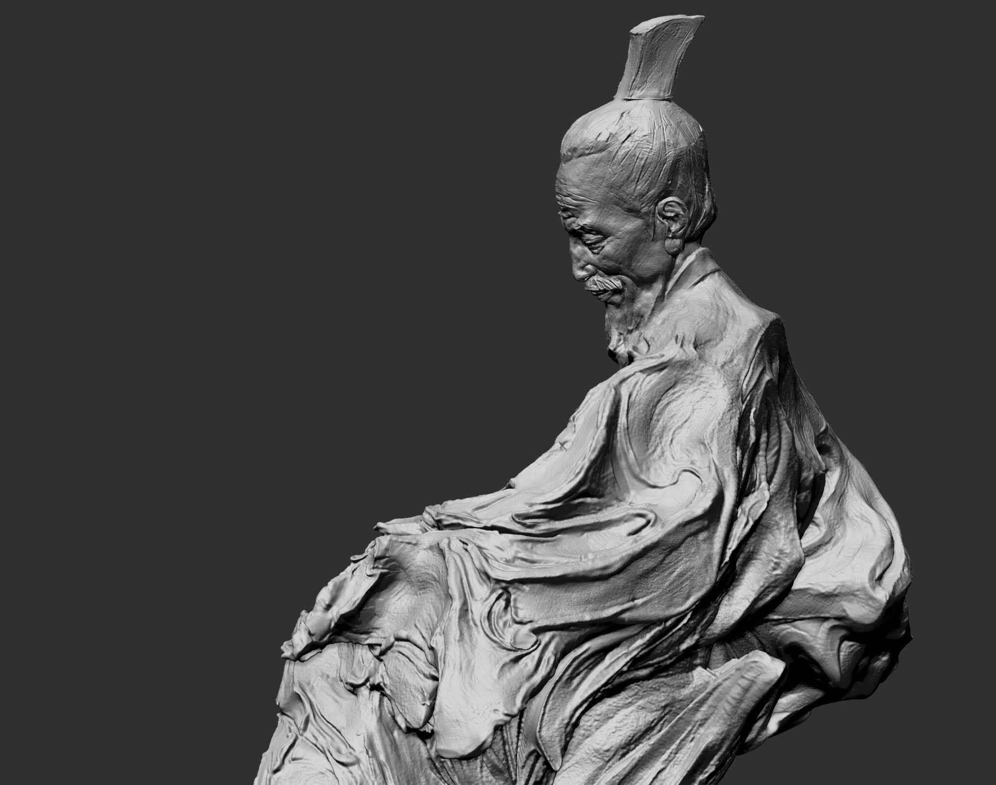 2052f9ca-1453-4618-b563-cfae7ef7295f-2048x