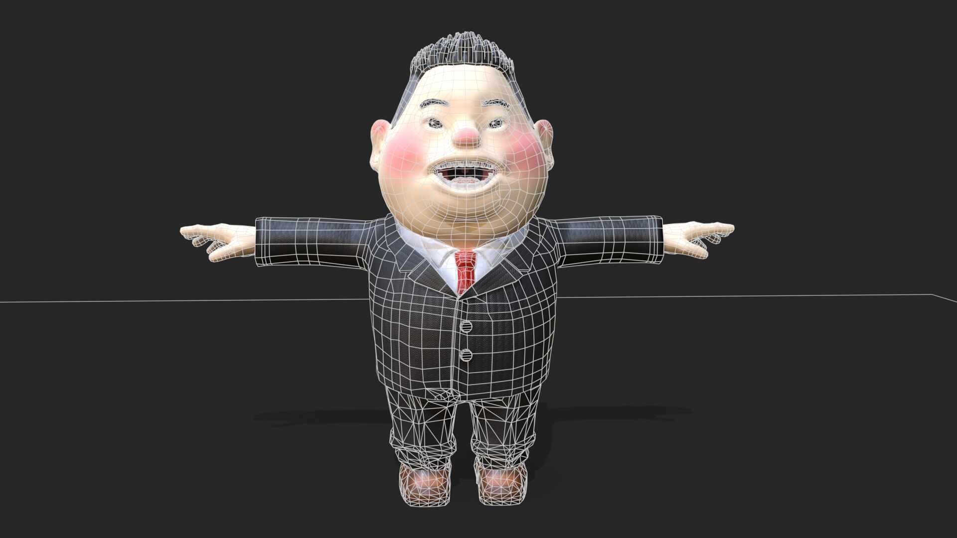 tbrender_Viewport_021