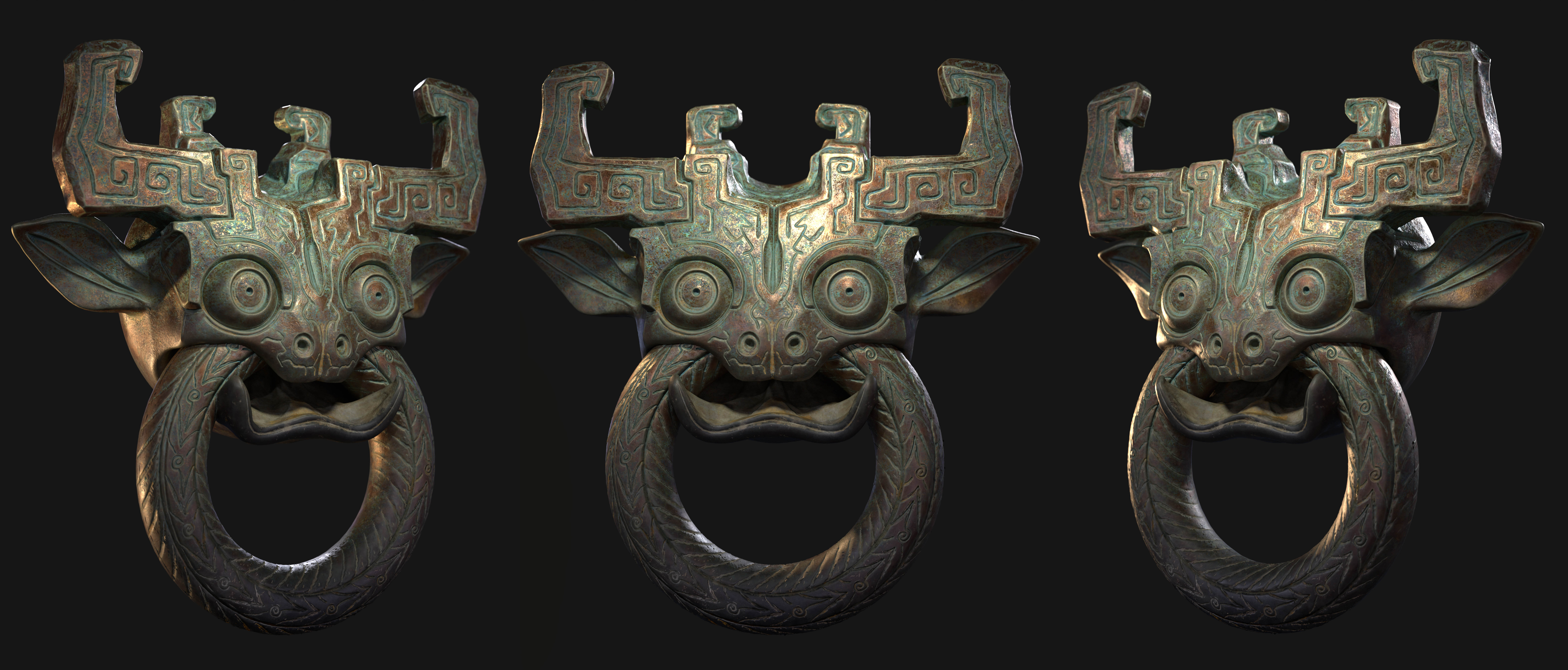 Zelda_Mask_Thing_01