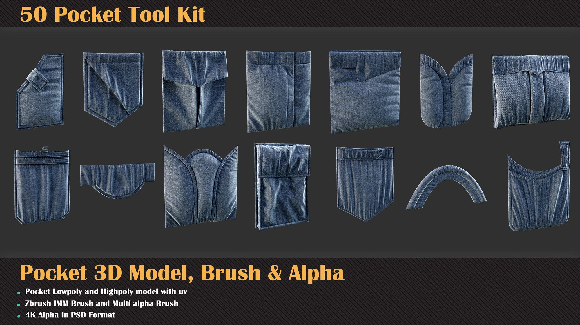 milx-kambari-pocket-03