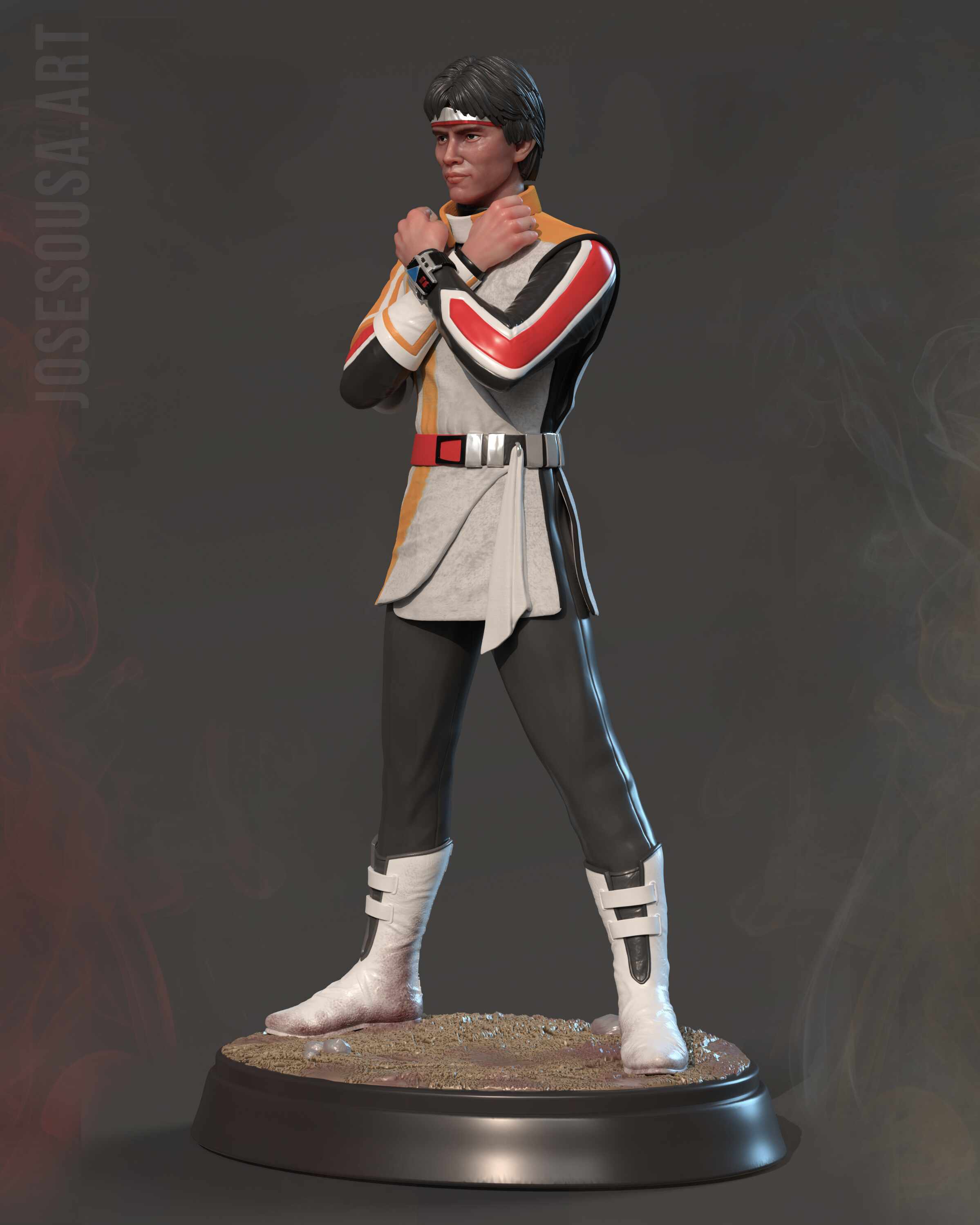 RENDER_JIN_MARMOSET_1_002