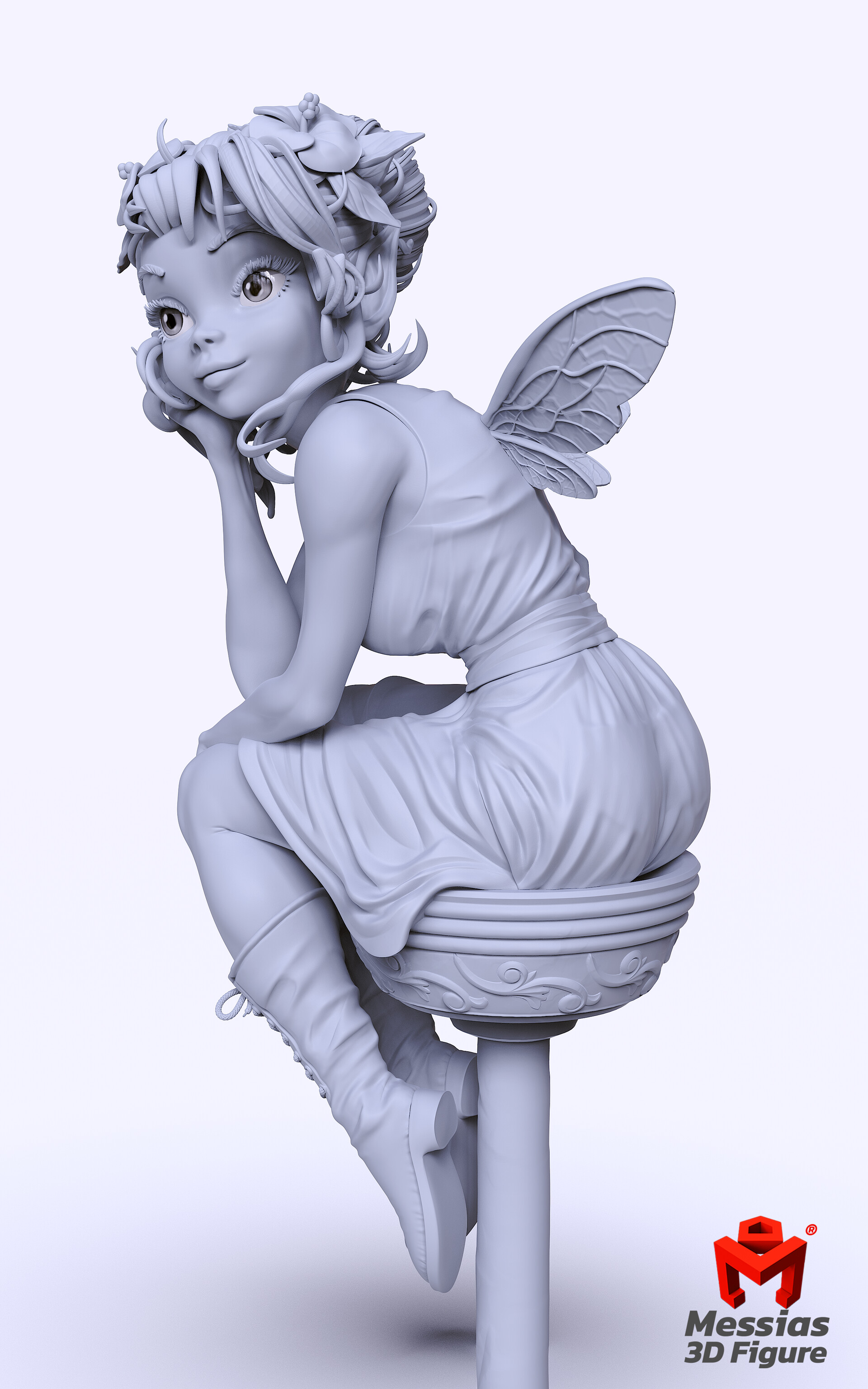 messias-silva-untitled-48