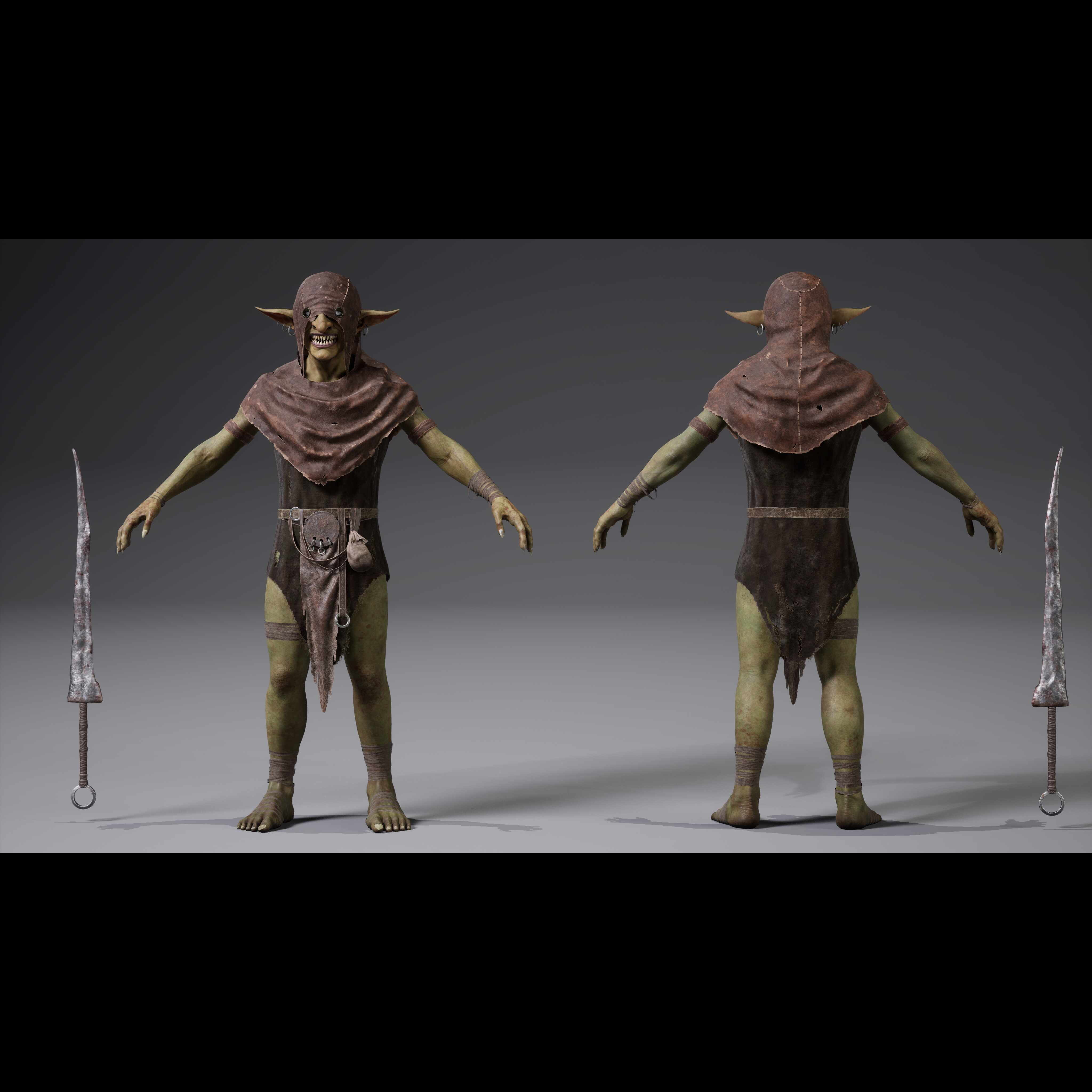 stillimages_sequencer.0000