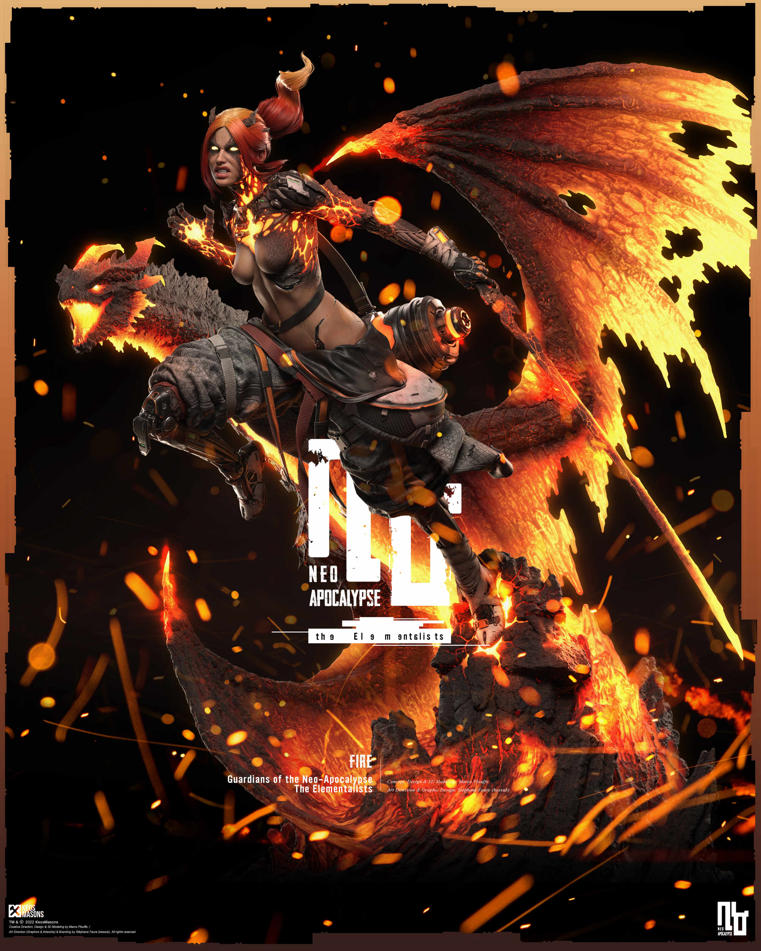 ElemV2_Fire_02_BeautyShot