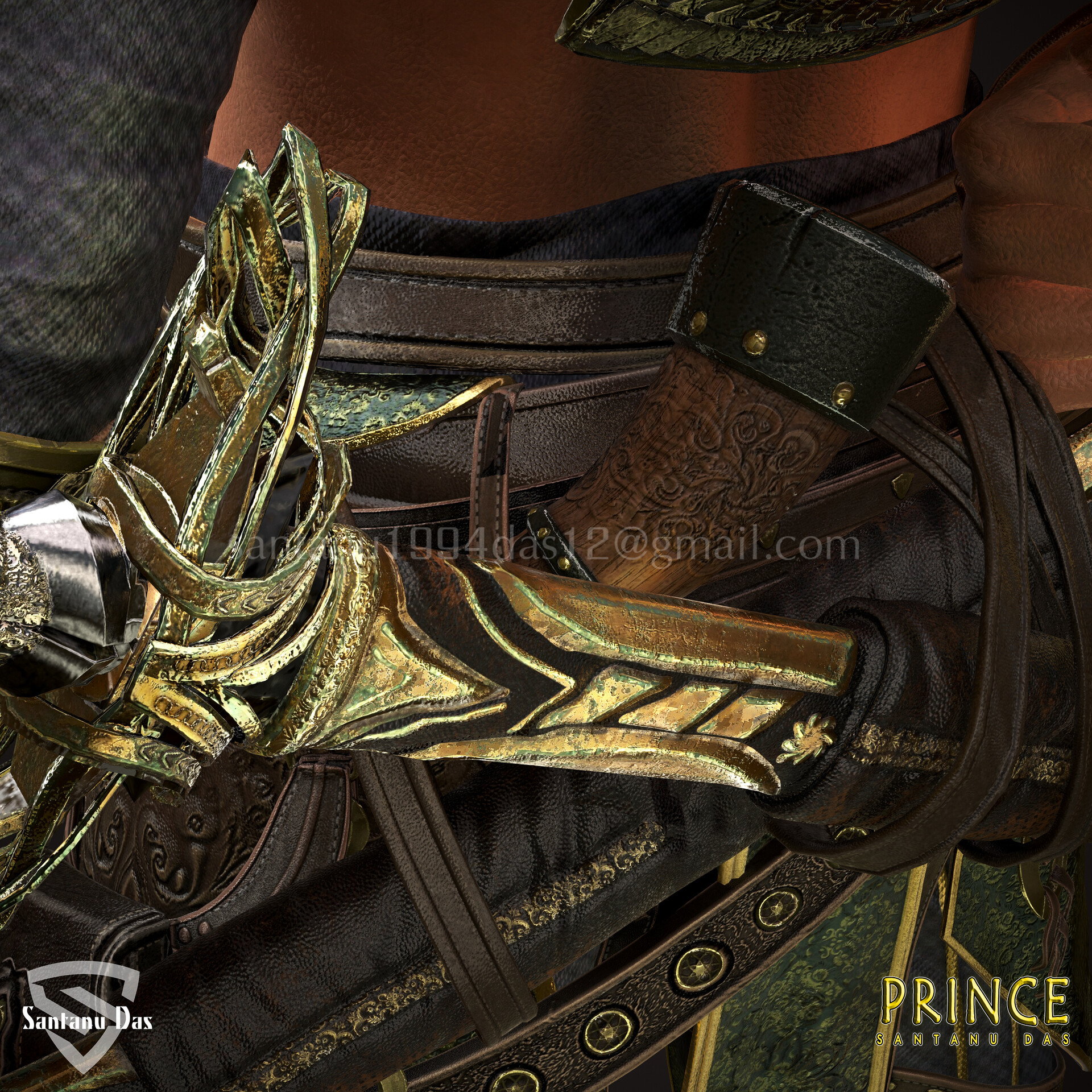 santanu-das-prince-santanudas-37