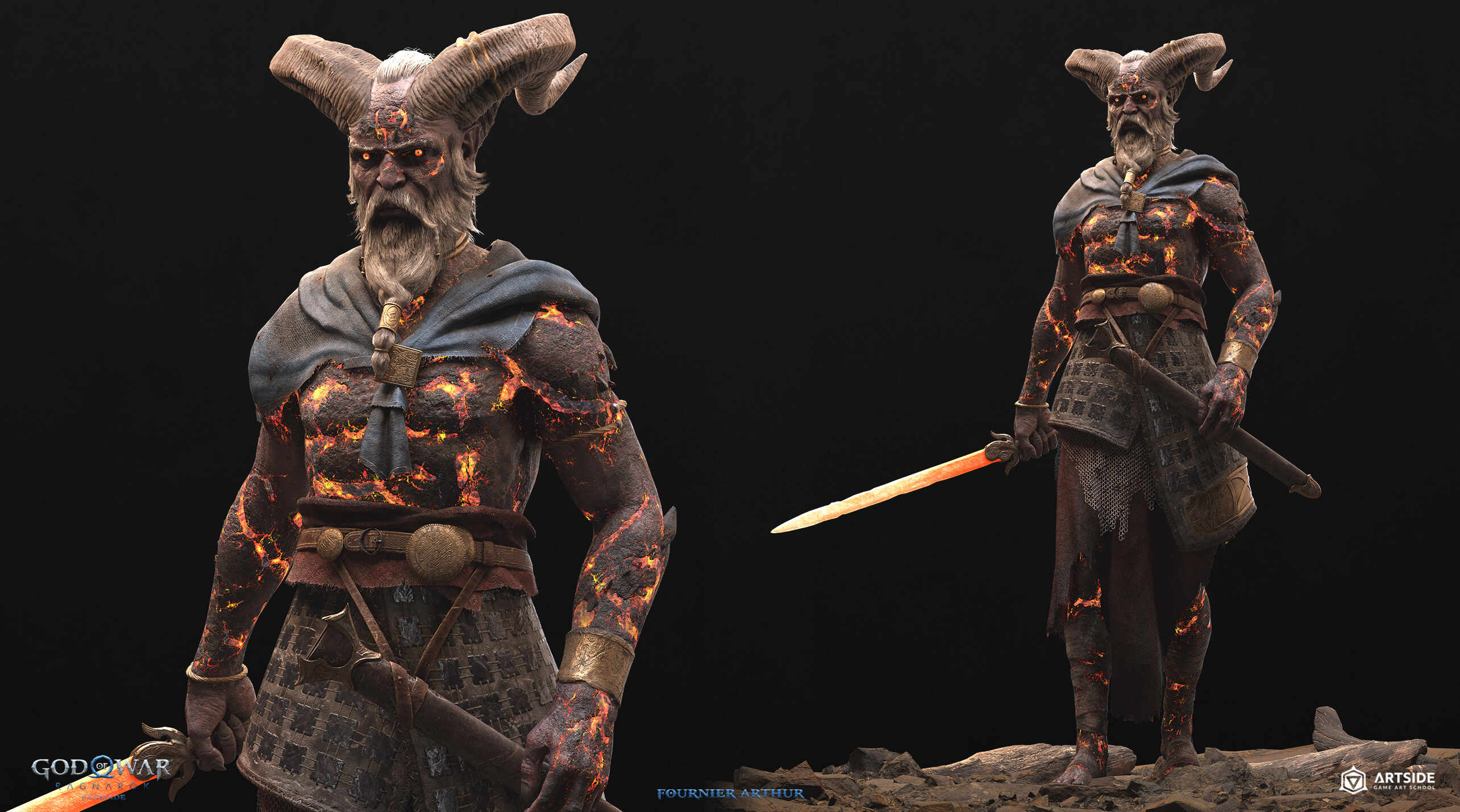 Arthur_FOURNIER_Surtr_pose3_image03