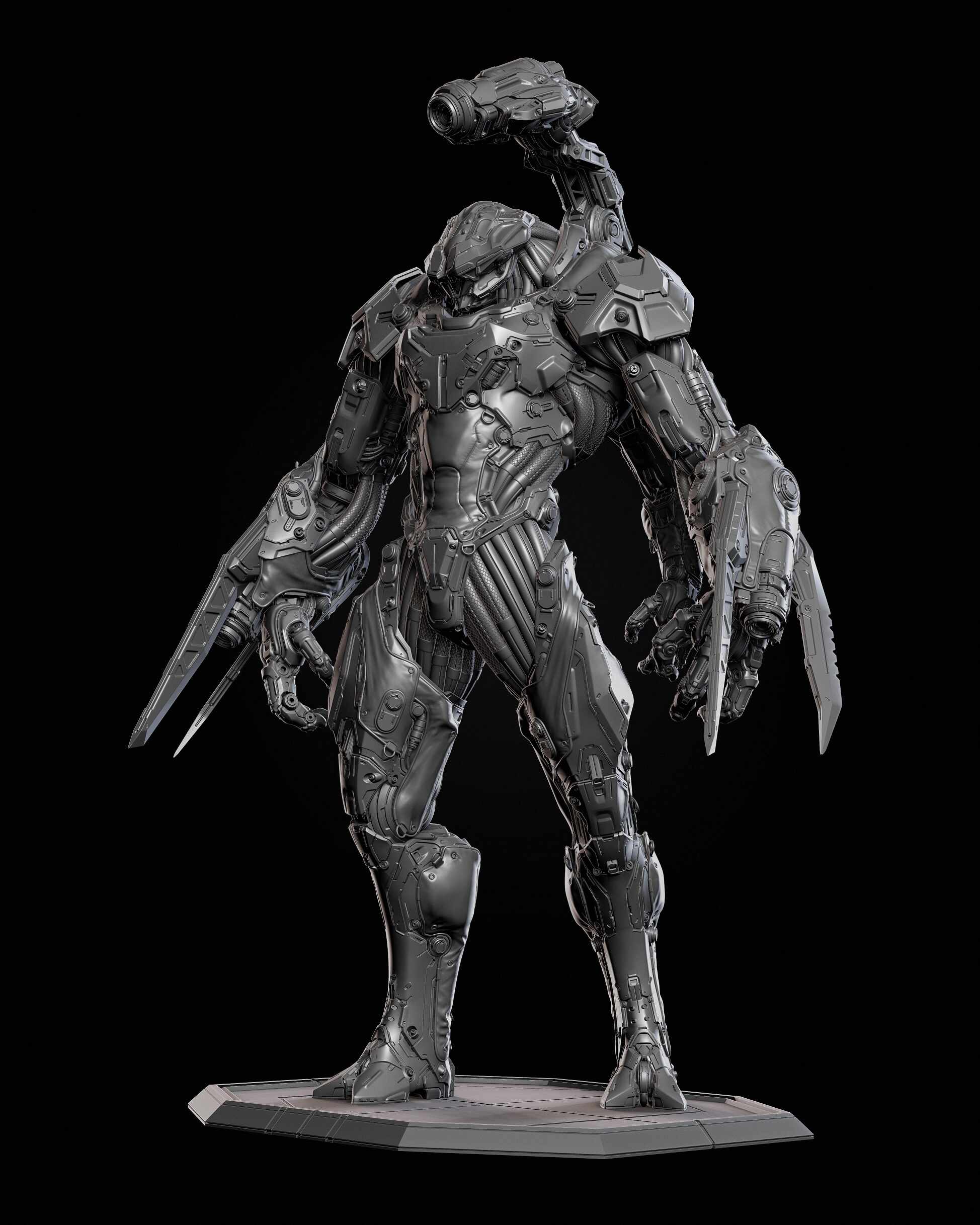 SCR-P1-N_Grey_FullBody (3)