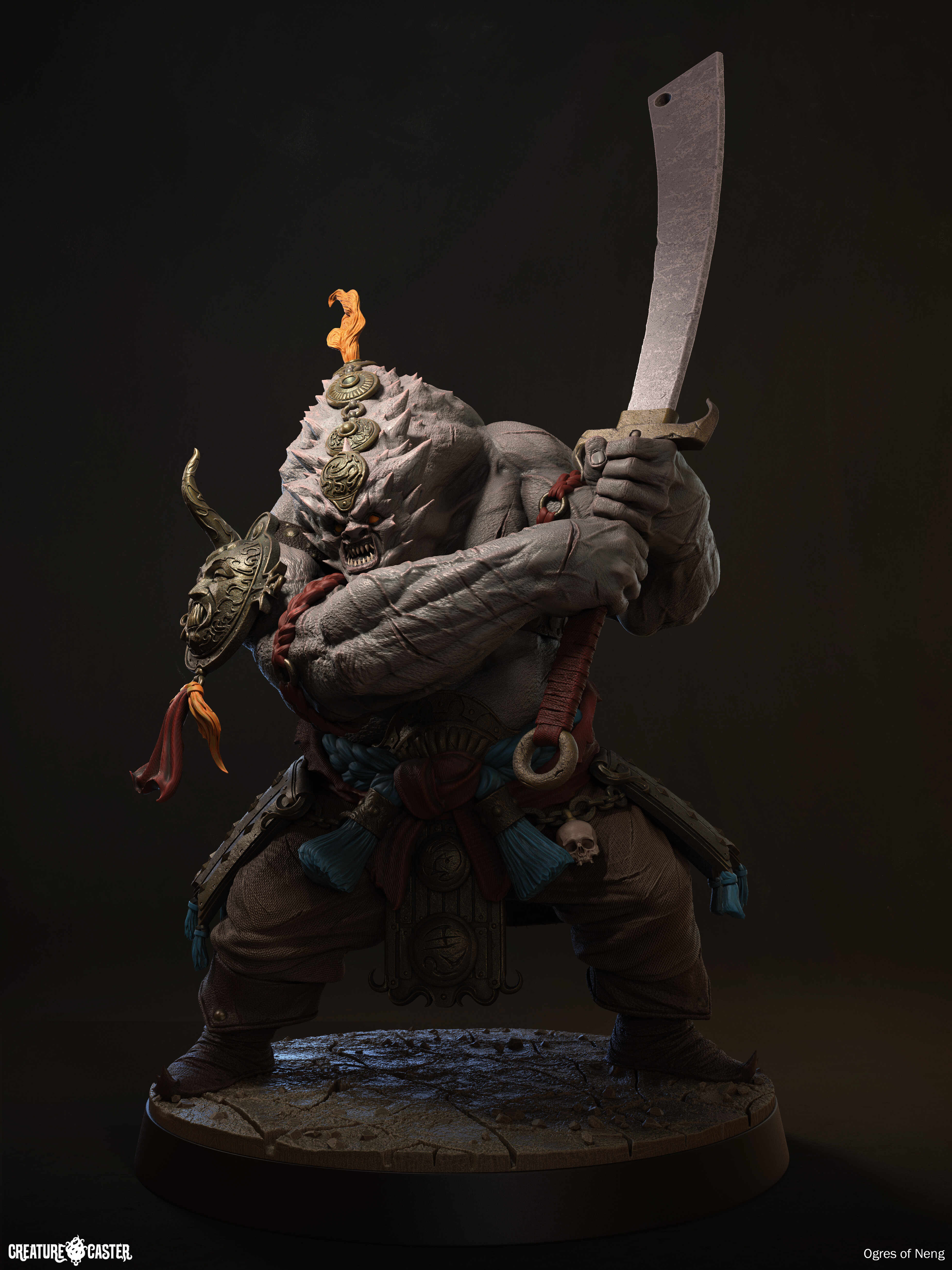 OgreofNeng_COLOR_03_LOW