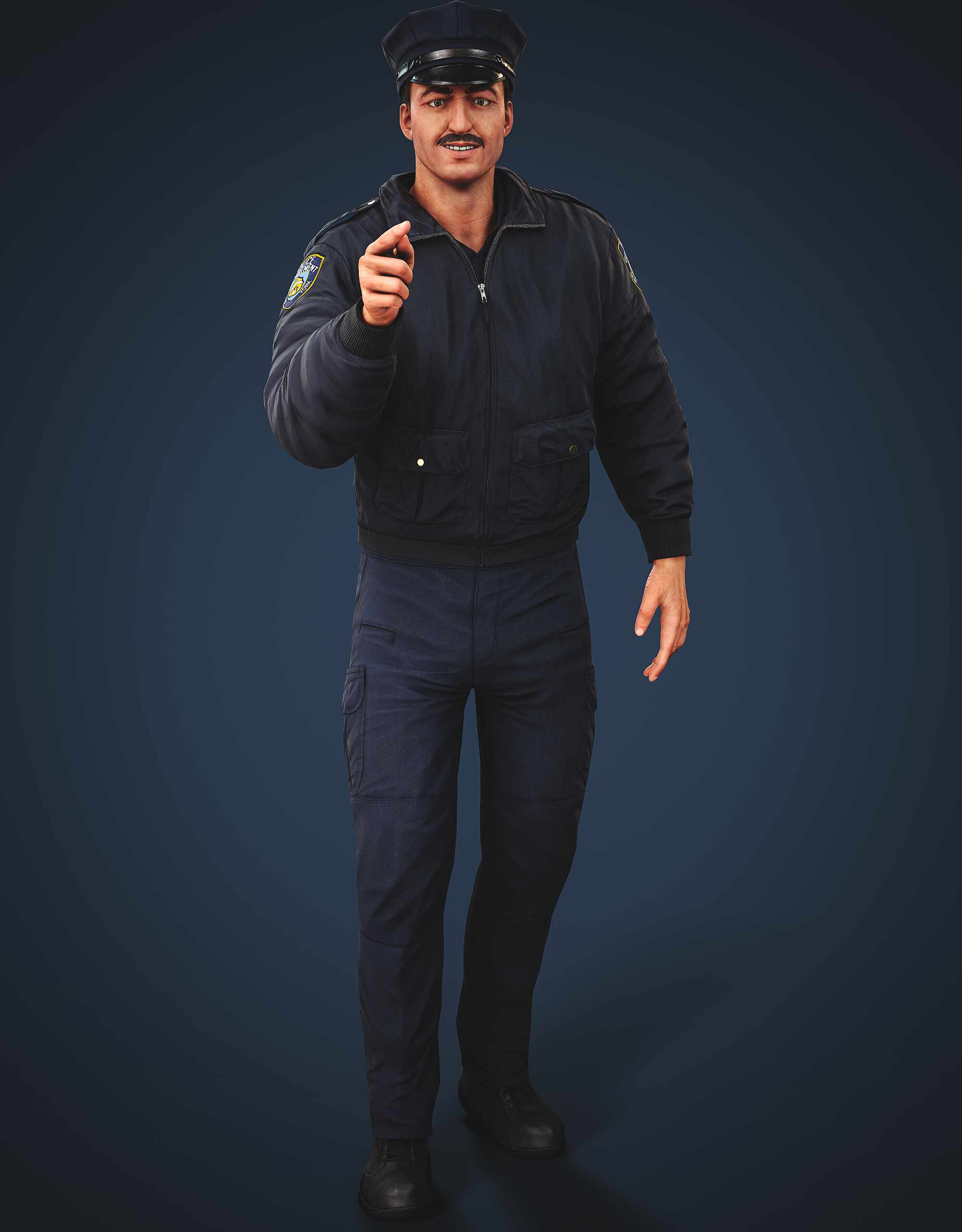 NYPD_FullBody_Cam (2000x2560)_FullQuality