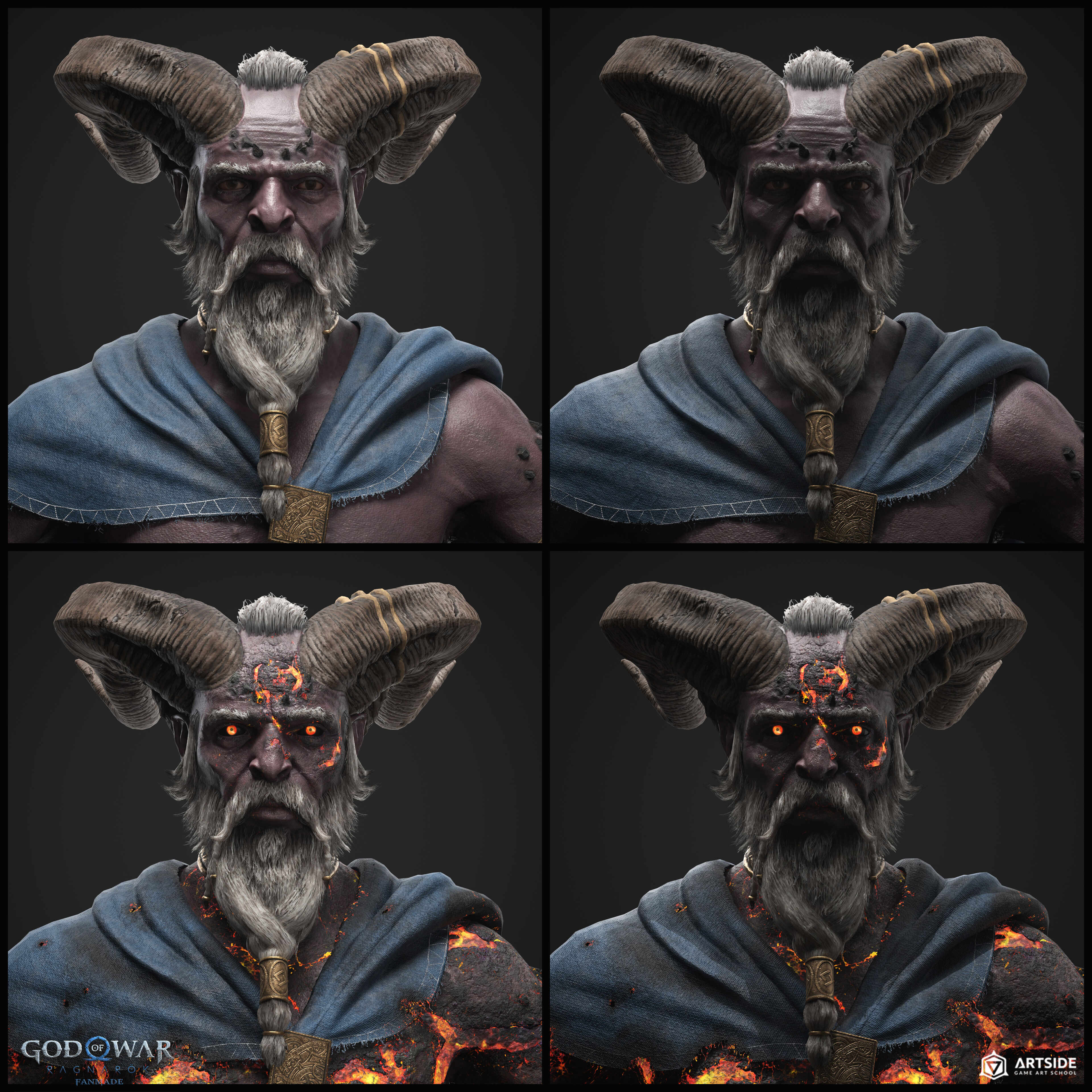 Arthur_FOURNIER_Tpose_03_2k