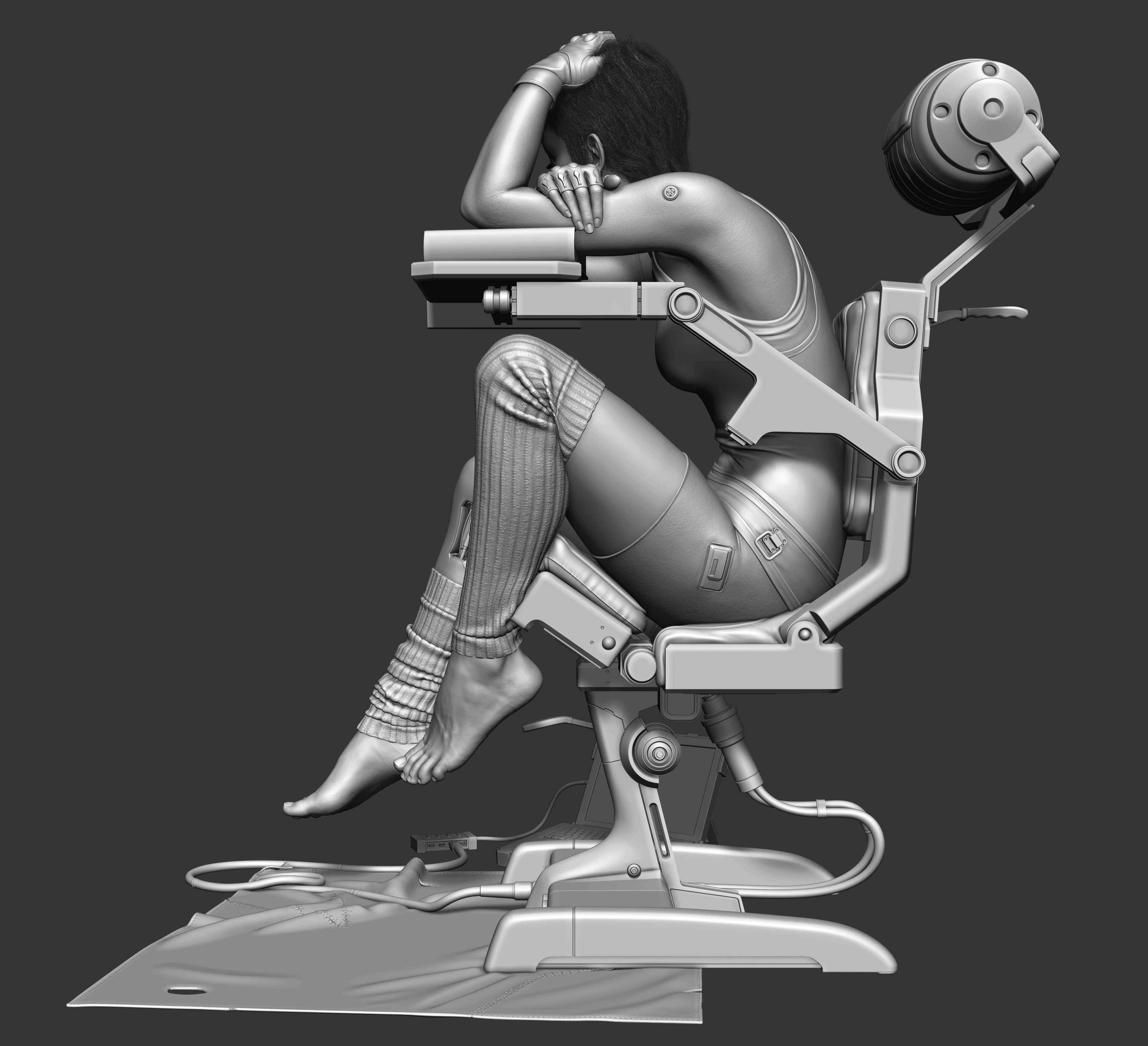 CyberpunkGirls_HP_04