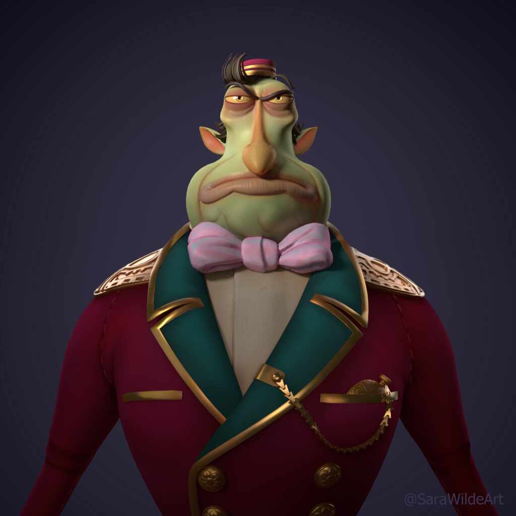 sara_wilde_jenkins_mediumbeauty_002