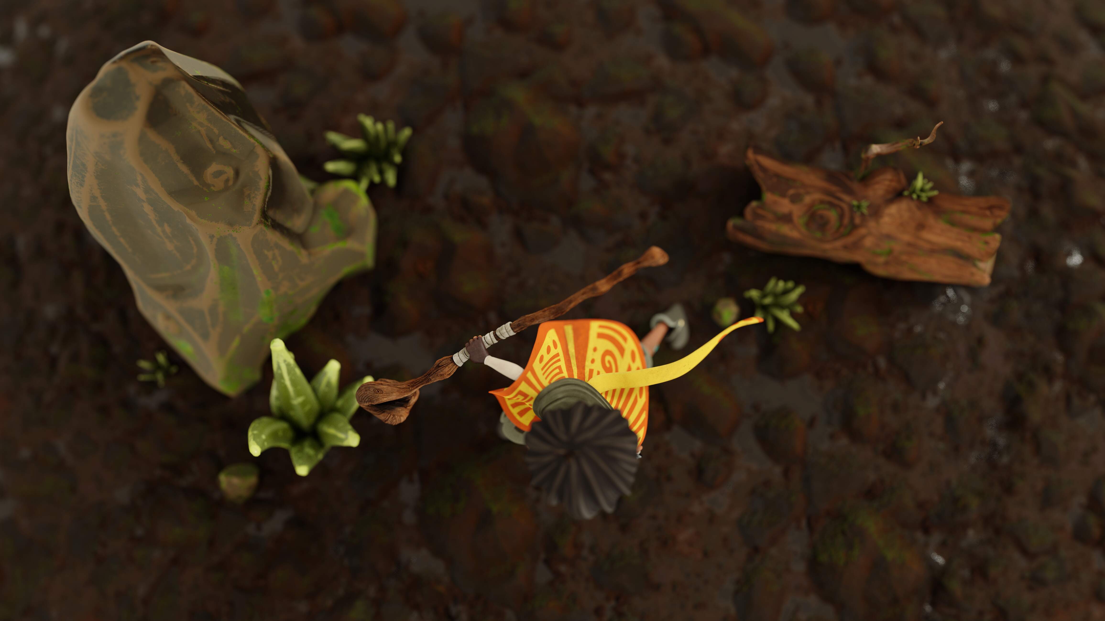 CICE_cenital_color_NEREA