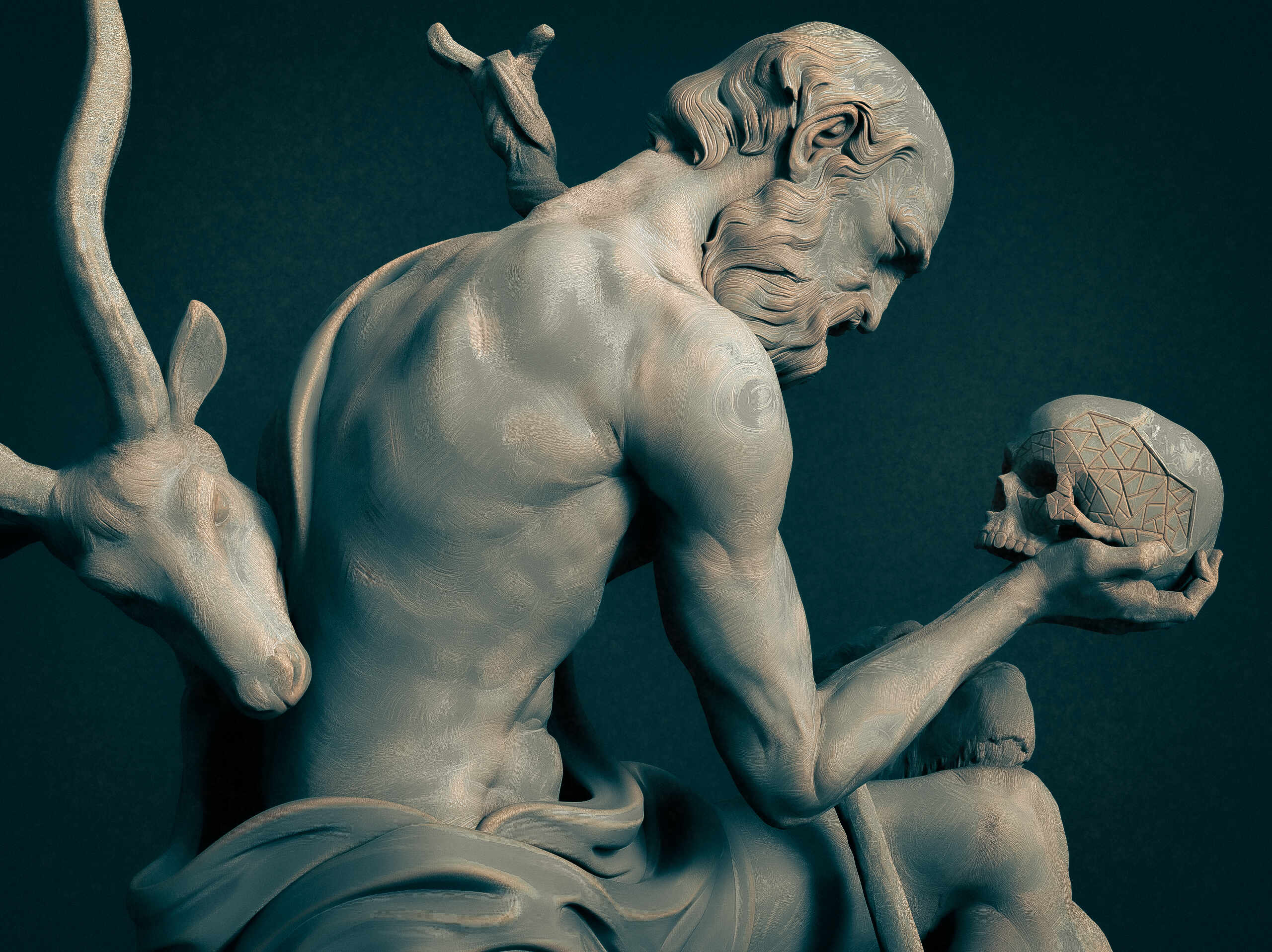 STEXC_RENDEREEEEEE.1608 копия