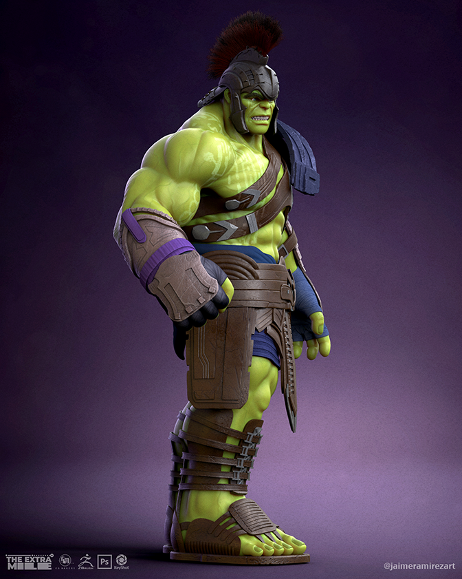 HulkPurple_03_JR