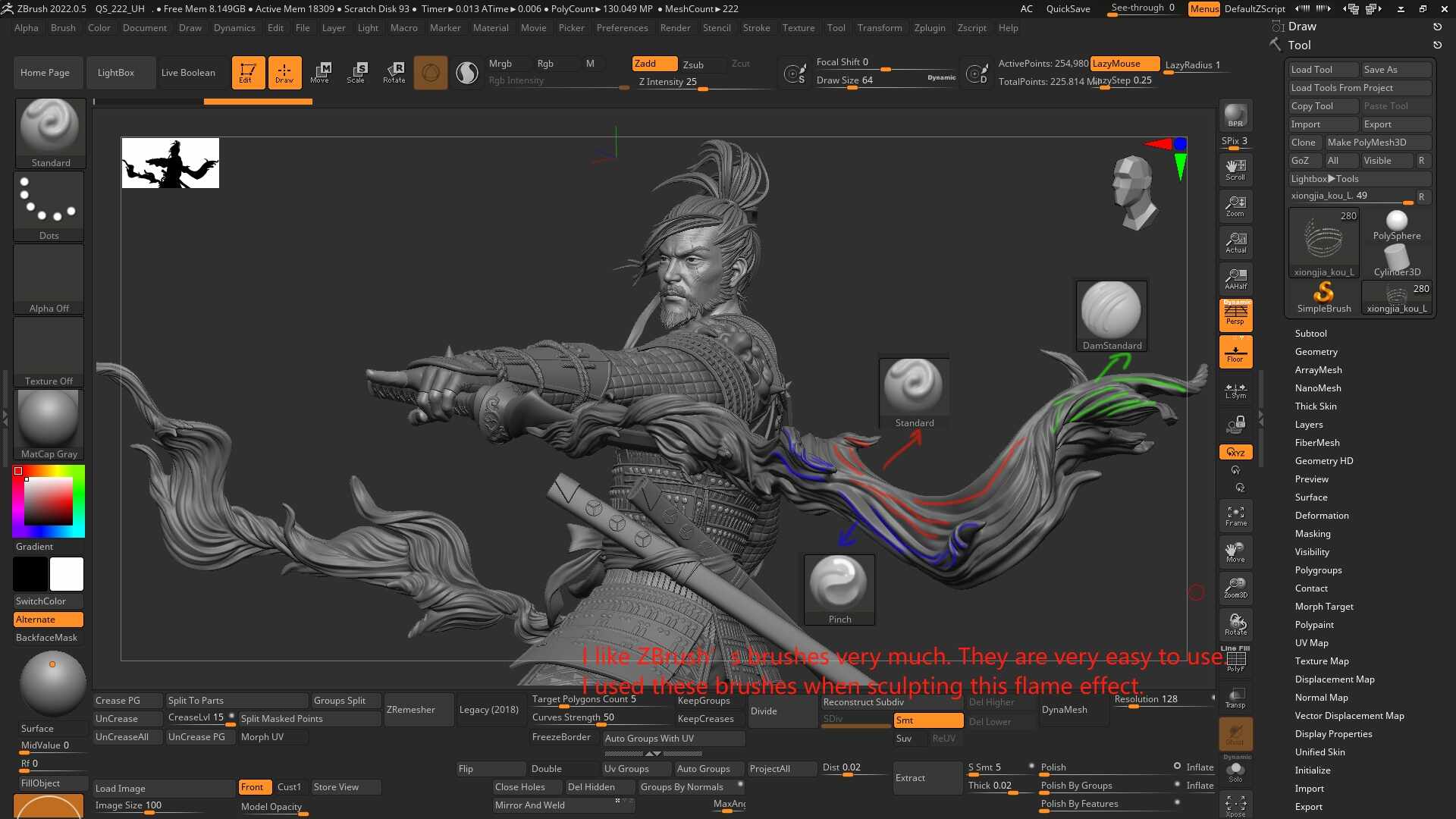 微信图片编辑_20240528152224