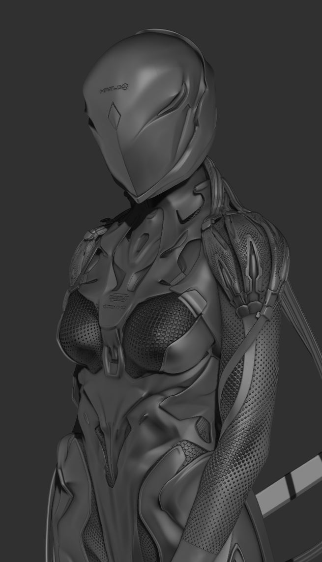 2021-04-28 11_46_24-ZBrush