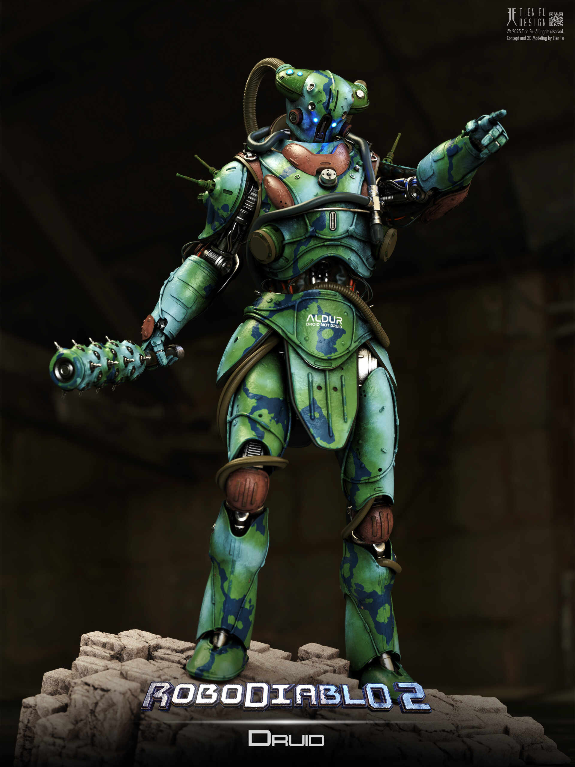 dru_20250319.230 拷贝