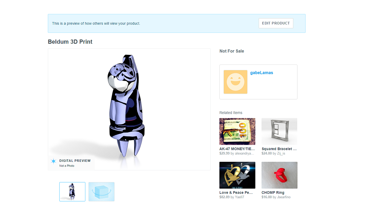 2015_05_05_Beldum_Model_Shapeways_Viewer_.png