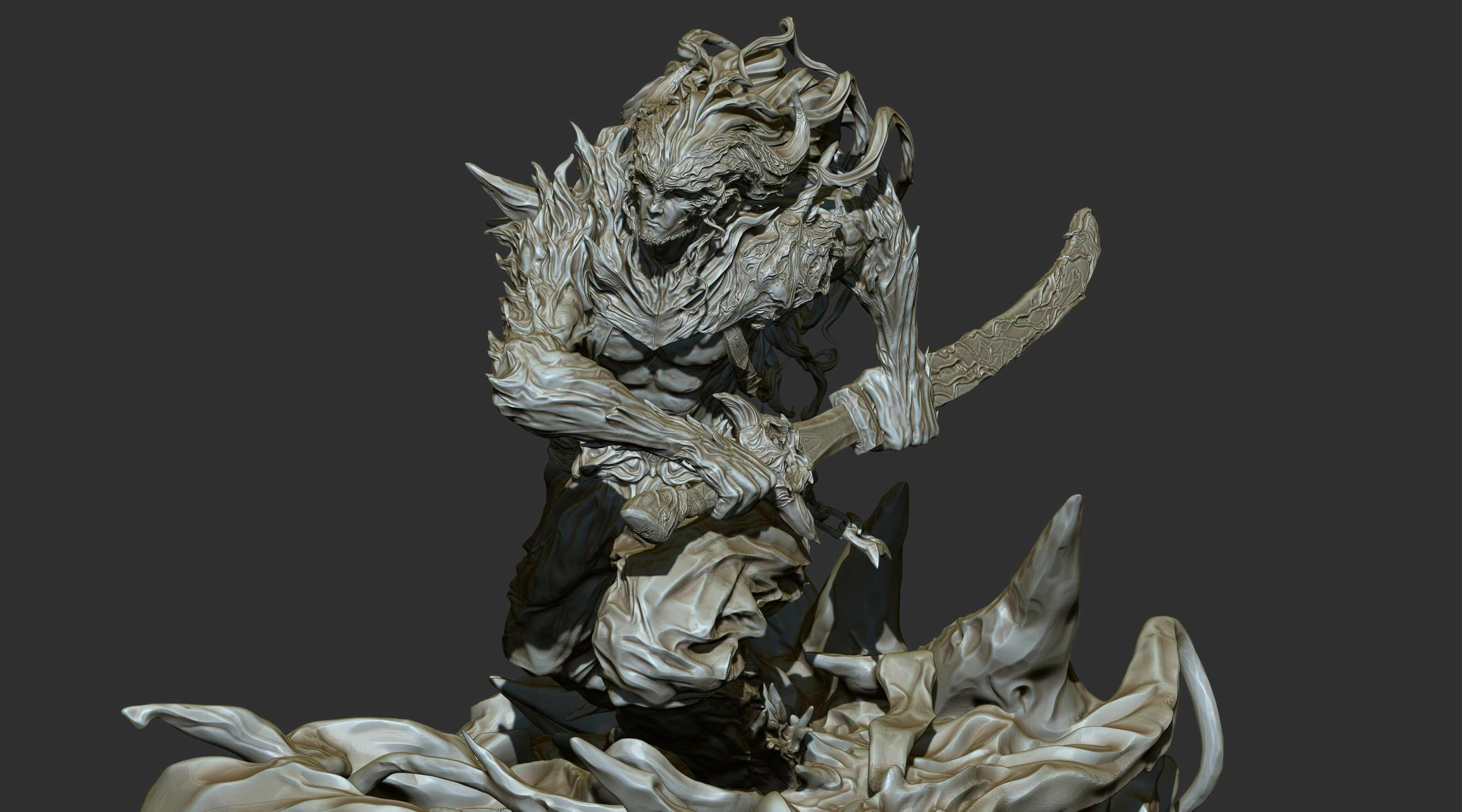 ZBrush Document40