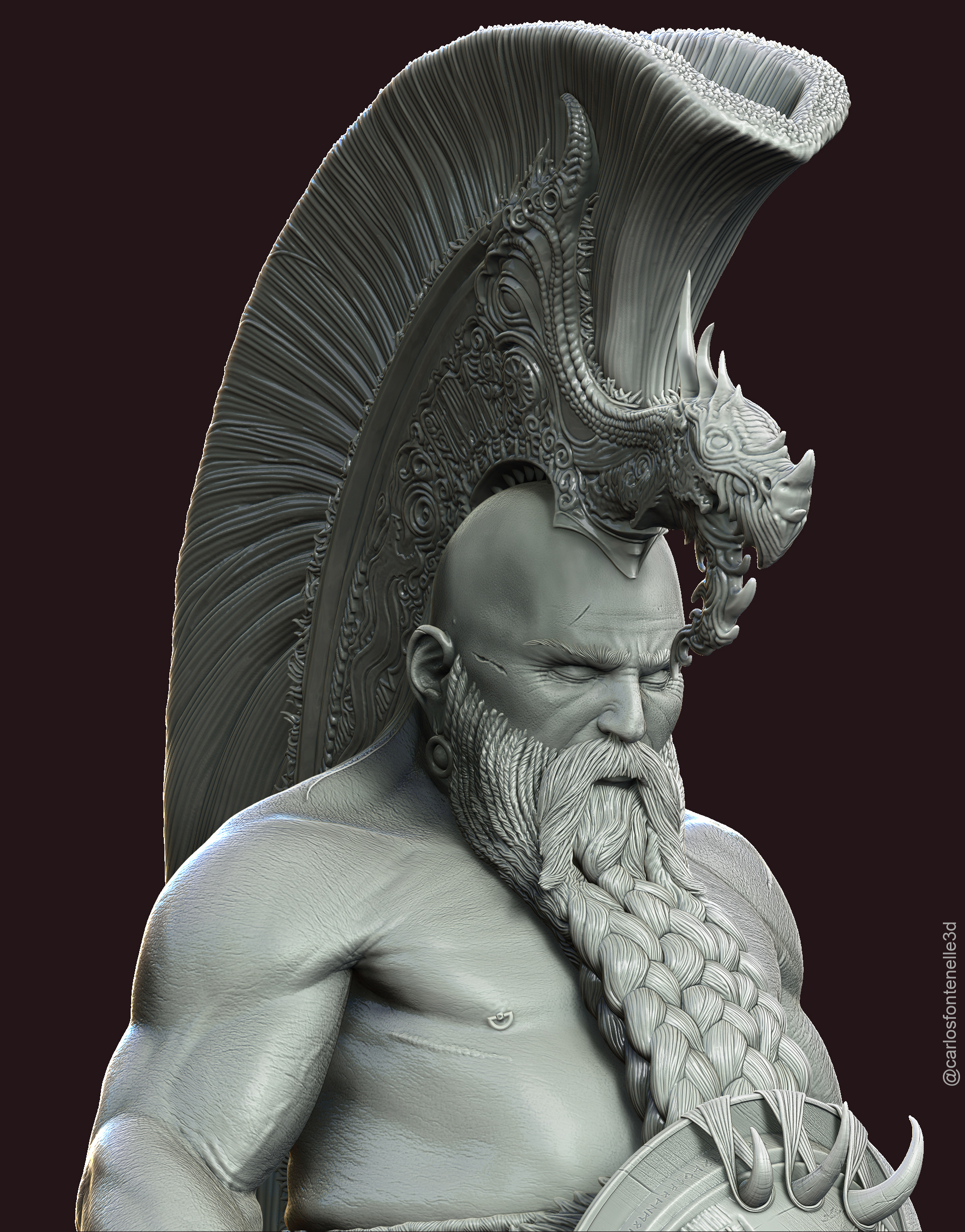 dwarf%20slayer%20%20CLOSE2