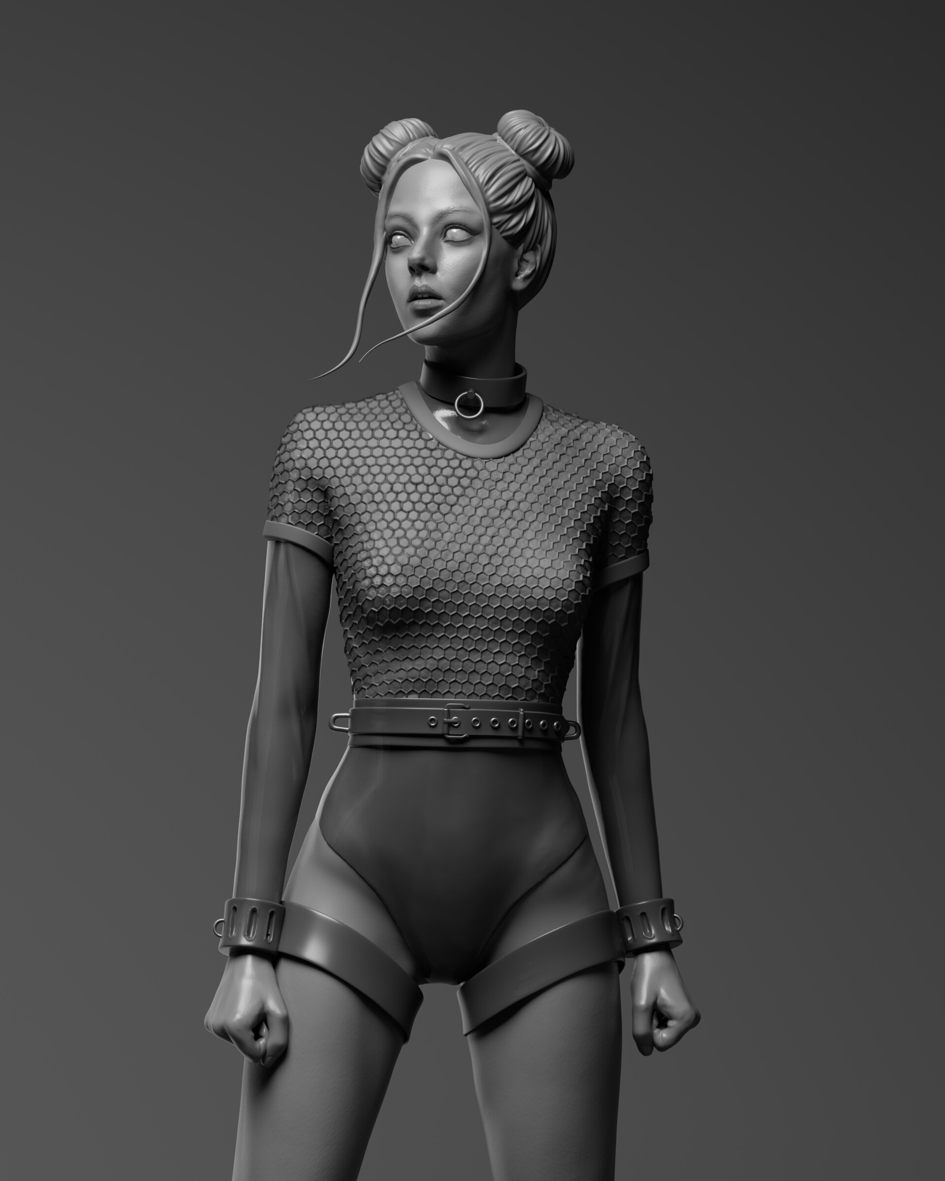 thorbjorn-barone-baby-bonita-front