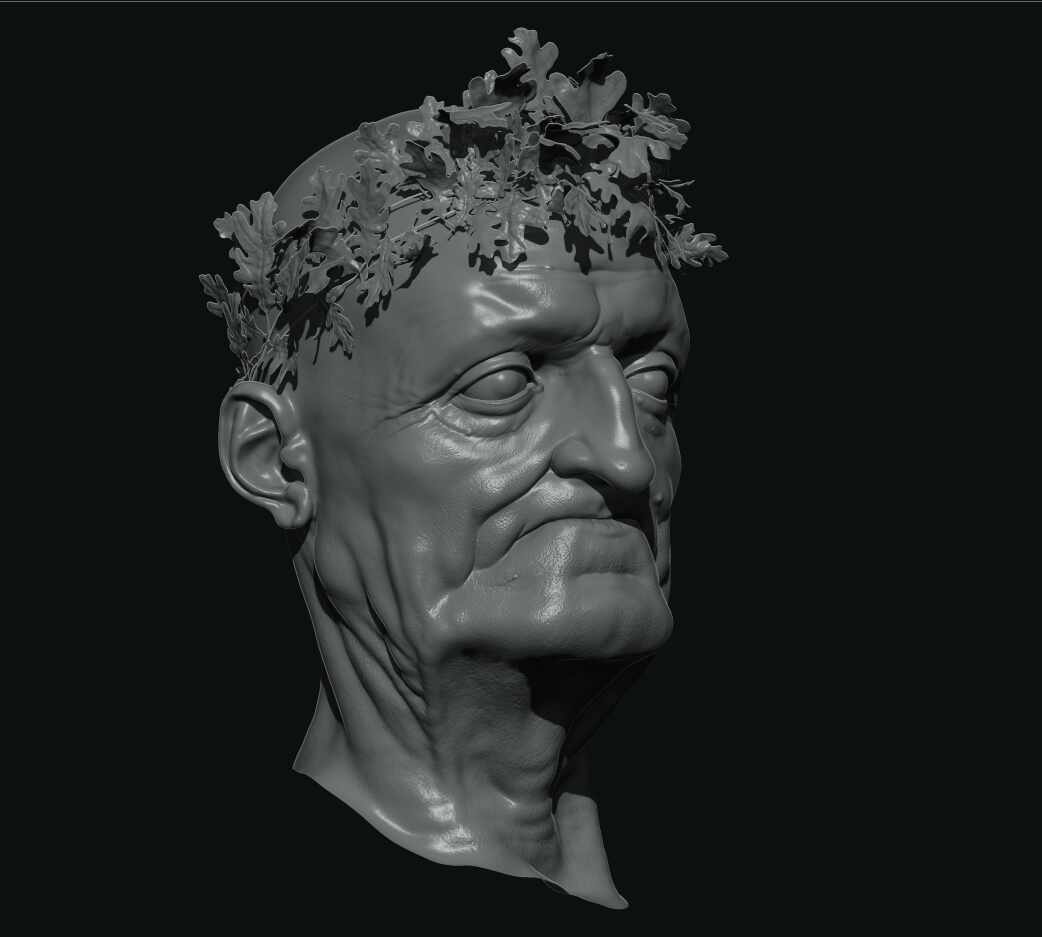 Screenshot 2025-05-16 211431