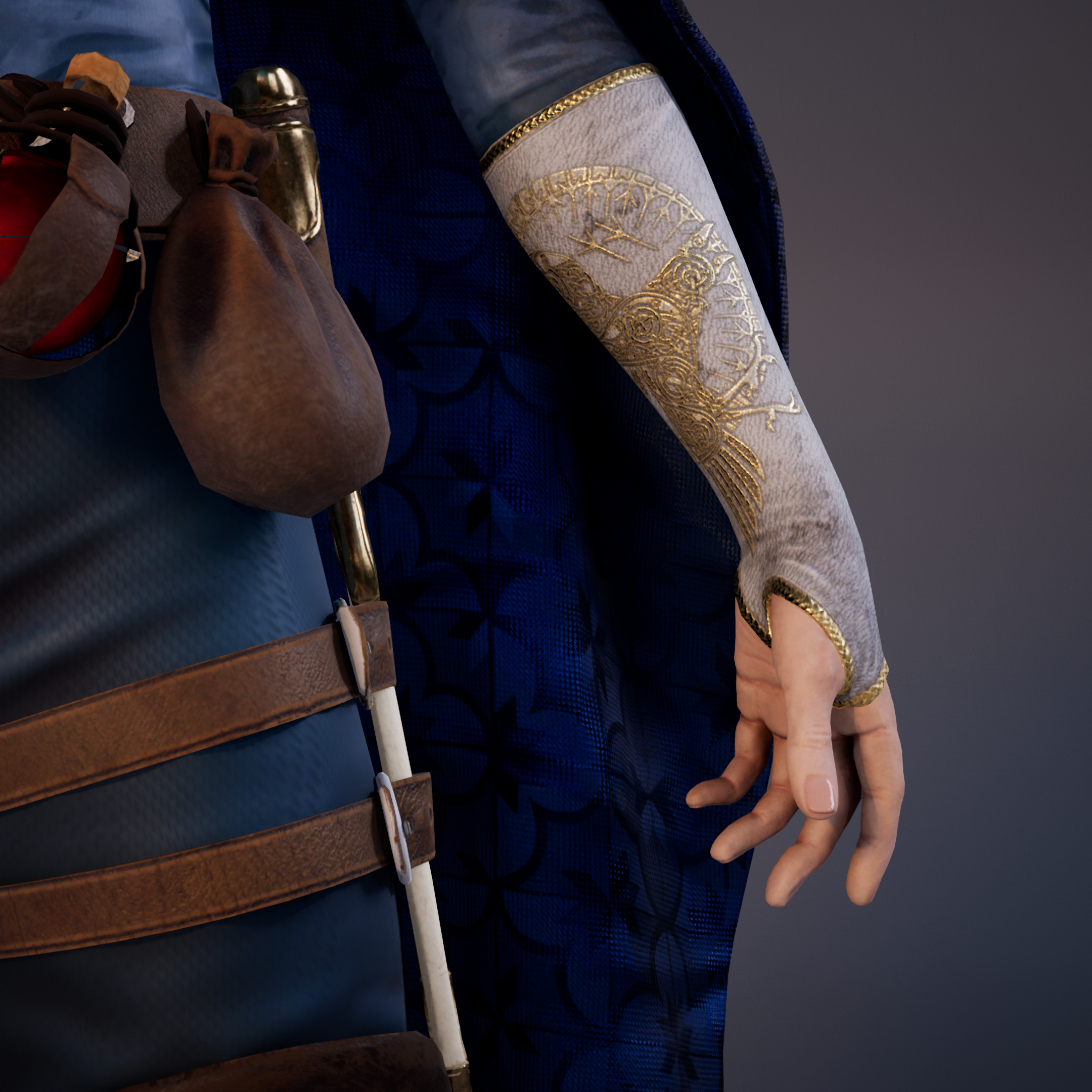 HighresScreenshot_2020.06.14-16.40.27