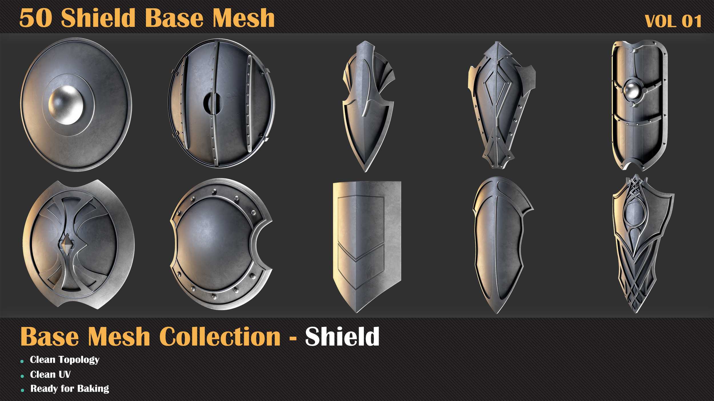 milx-kambari-mk-shield-06