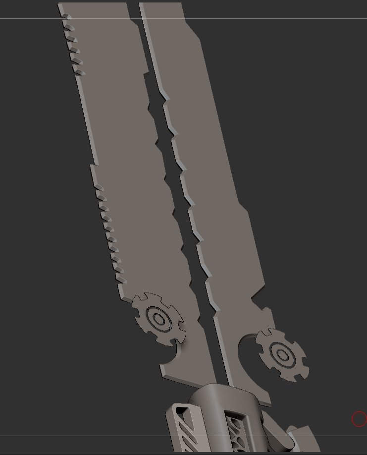 Clipboard Image (29)