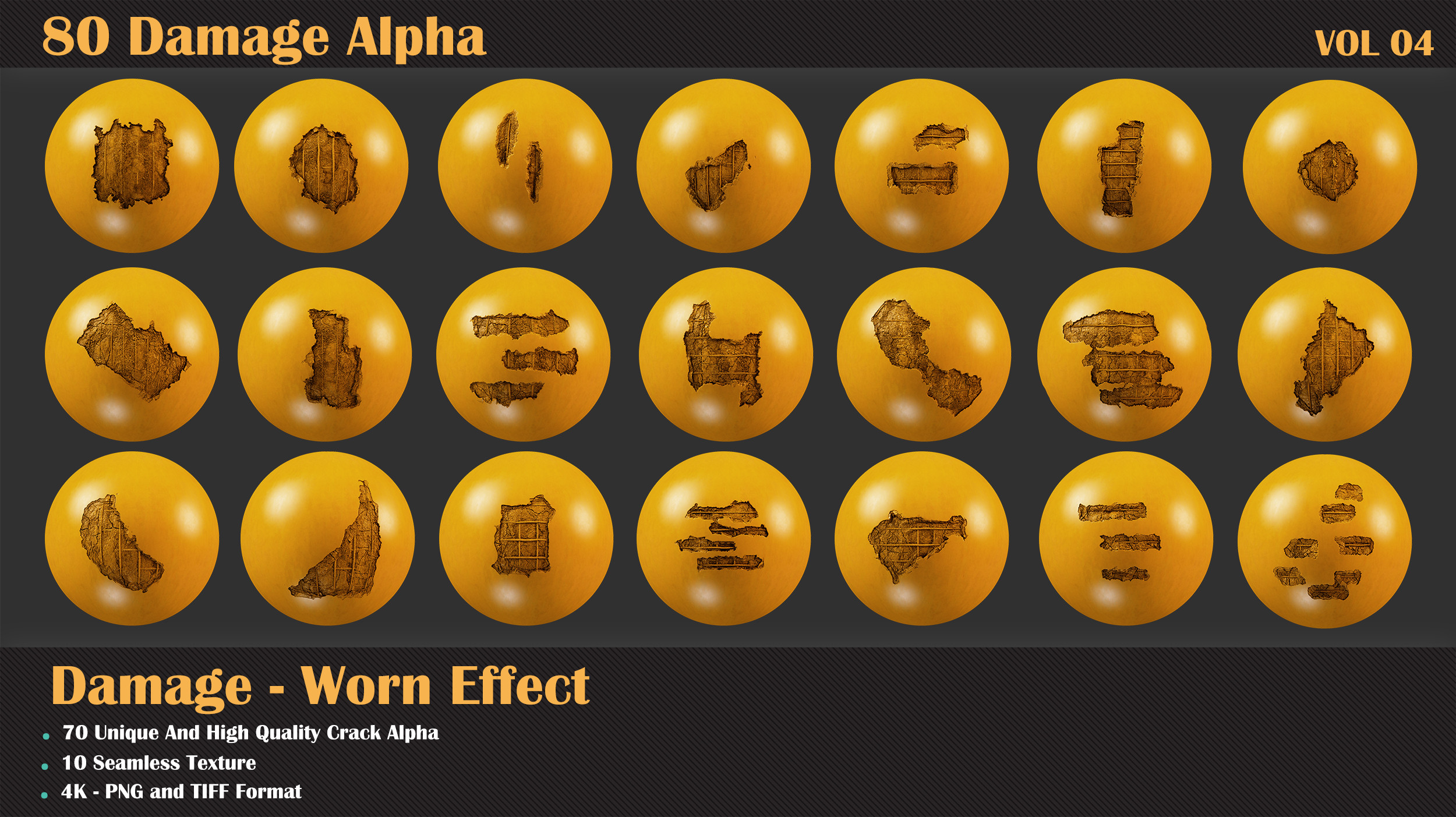 milx-kambari-damage-3