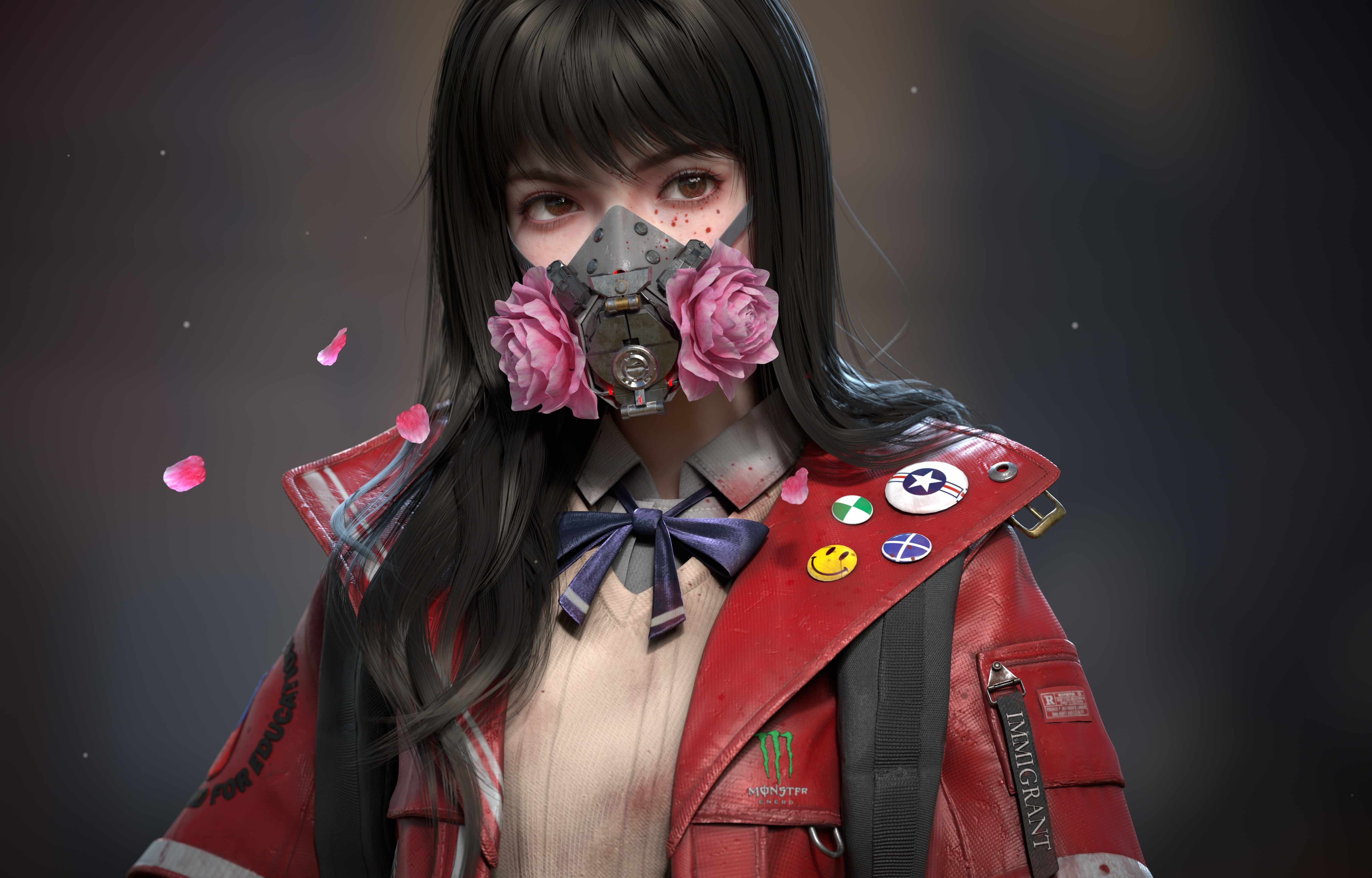 Untitled_Camera mask on chaojin1.4