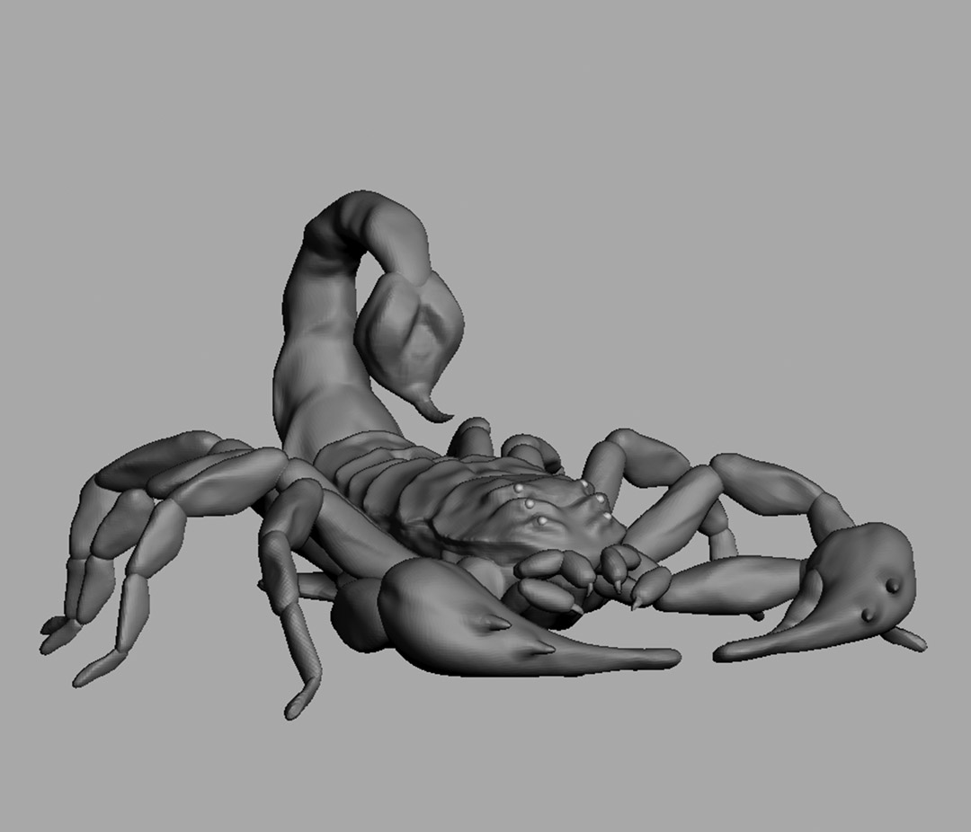 zTS_EH_GO_wip5_by_DP