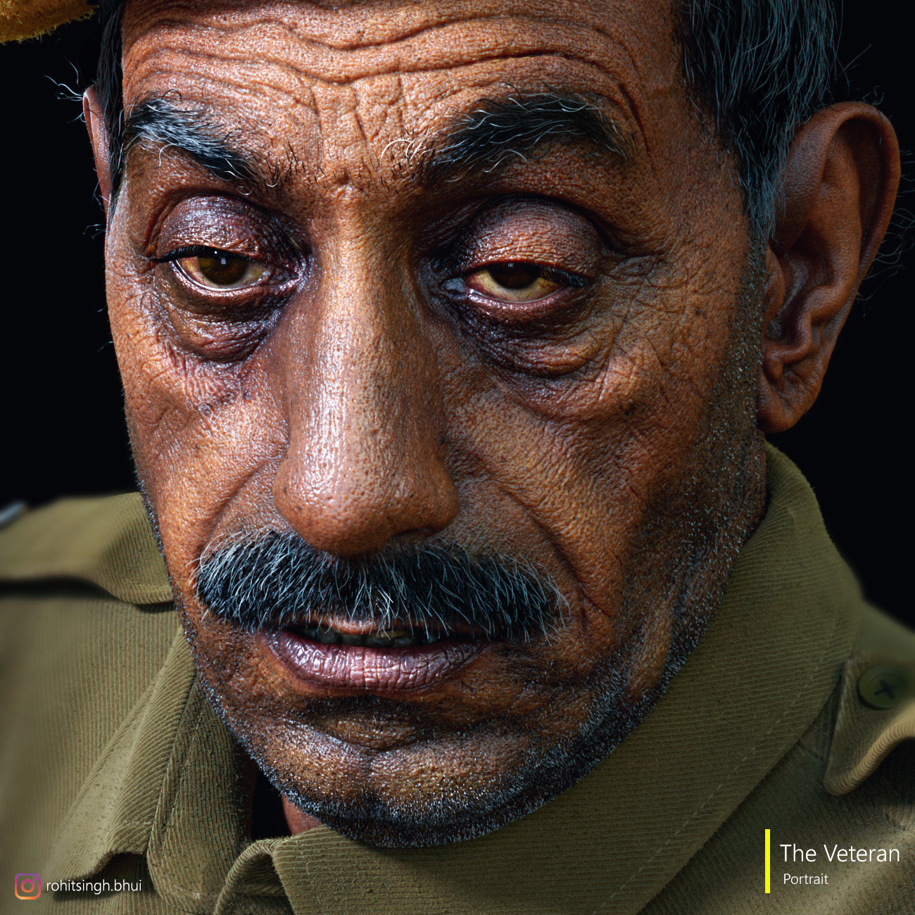 The-Veteran_010_RohitSingh