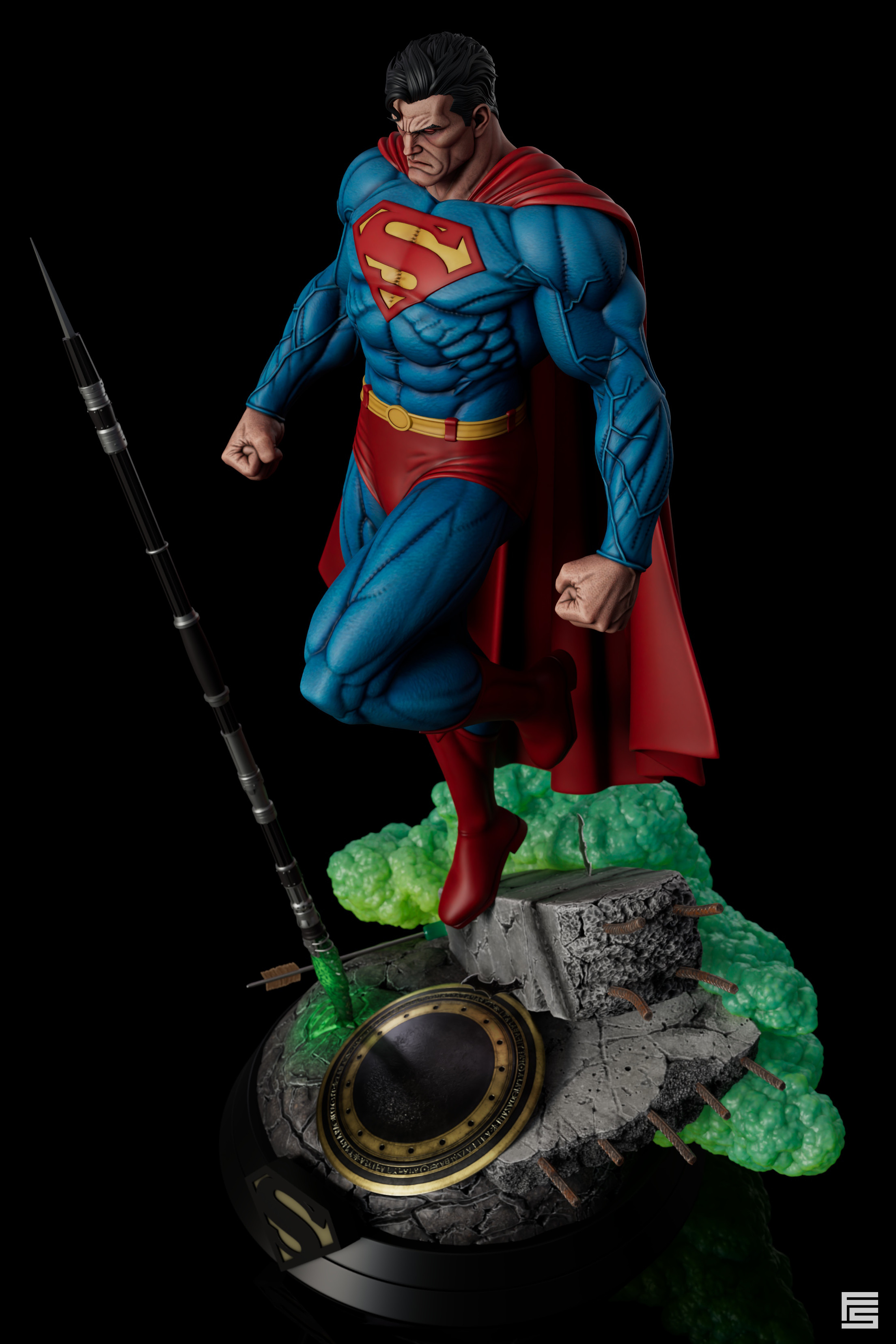fernando-salazar-superman-studiolight-13 (1)