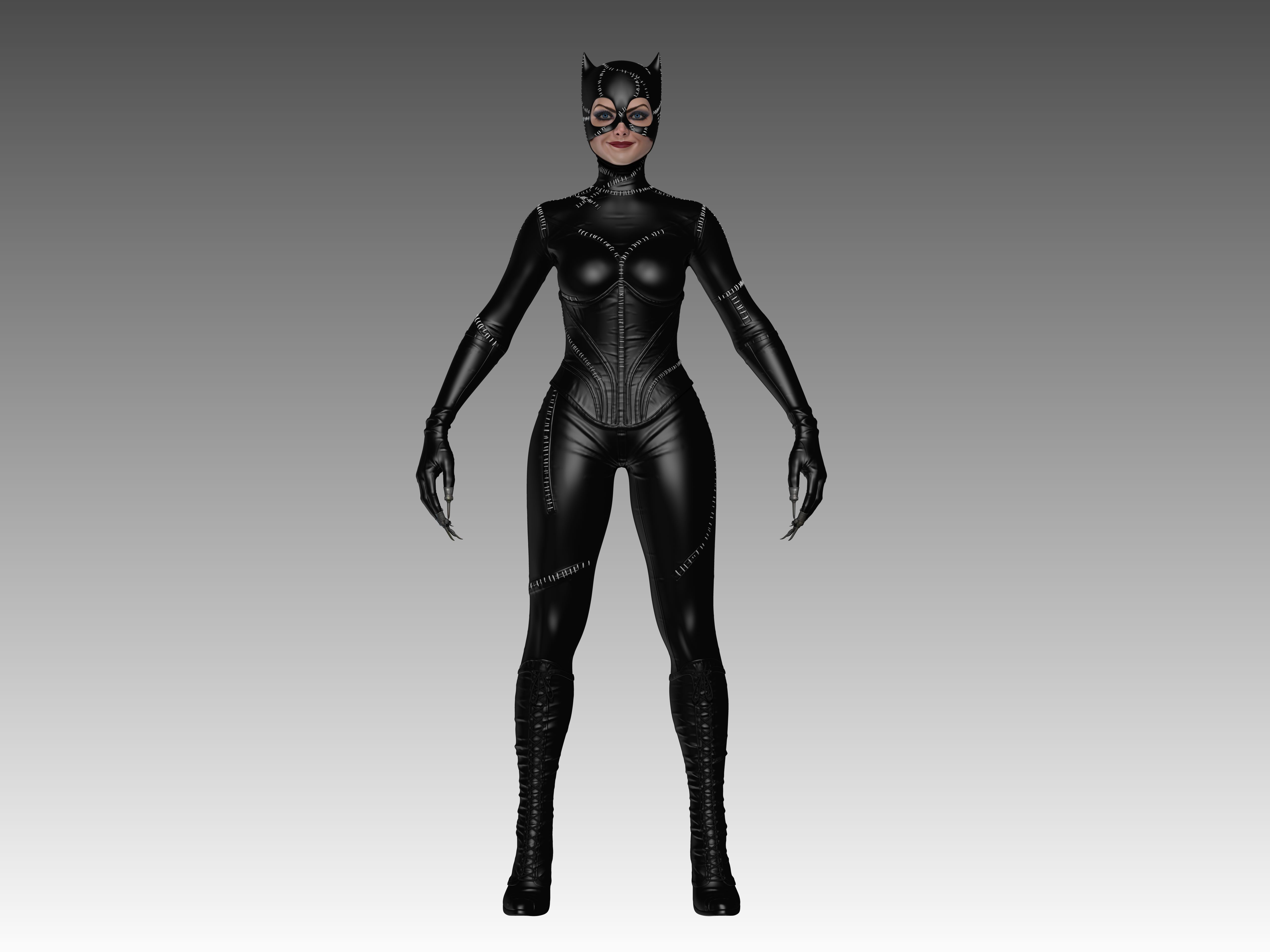 BPR_Composite_02_low