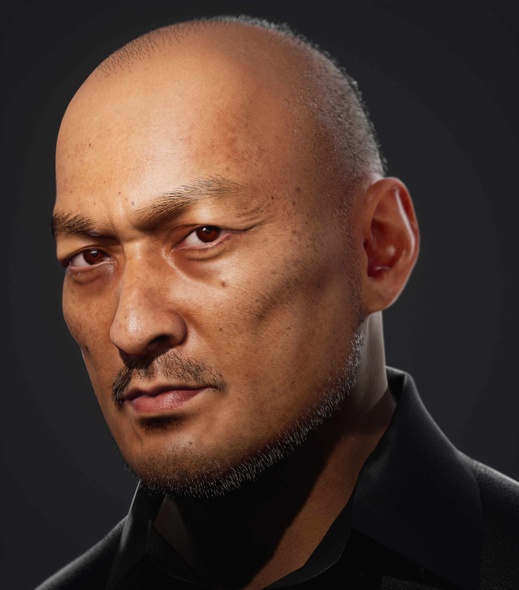 Watanabe_sec._(2)0001 111