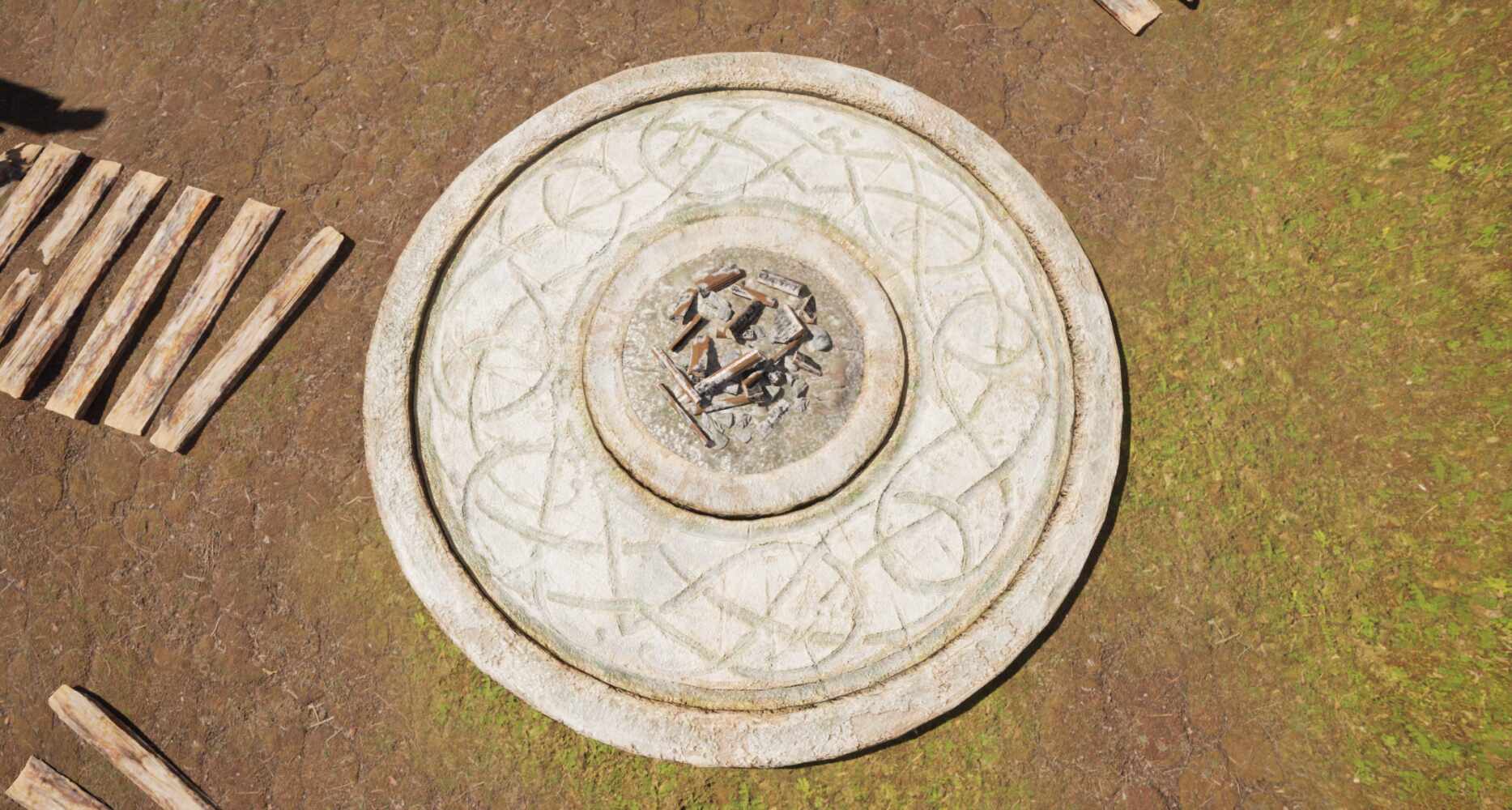 HighresScreenshot00003