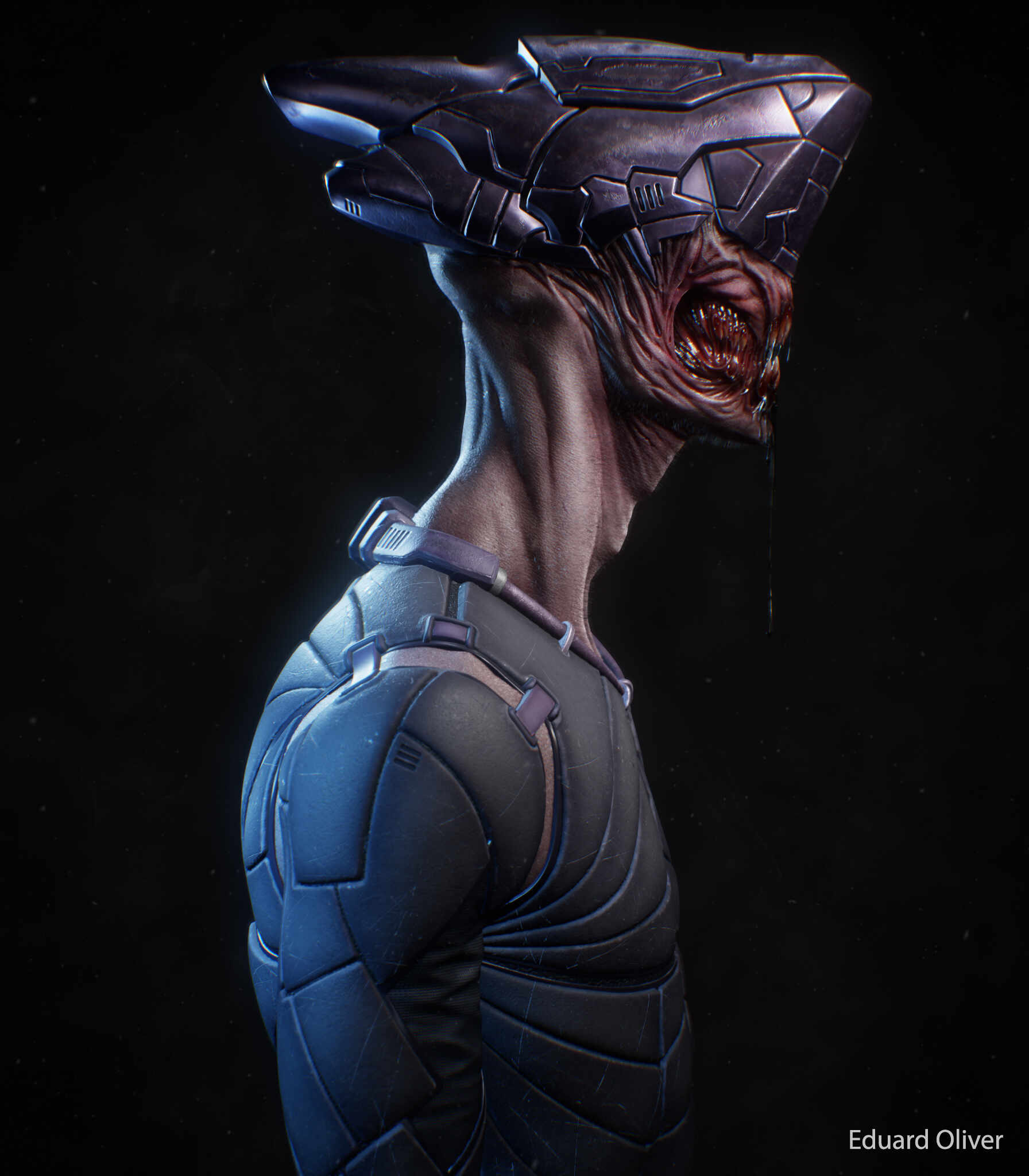 Alien03_EduardOliver_RealtimeRender03