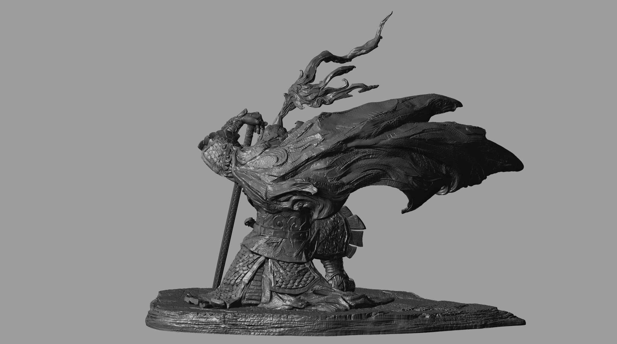 34047e4e-6161-4e1b-93ef-fff9c5caebae-2048x