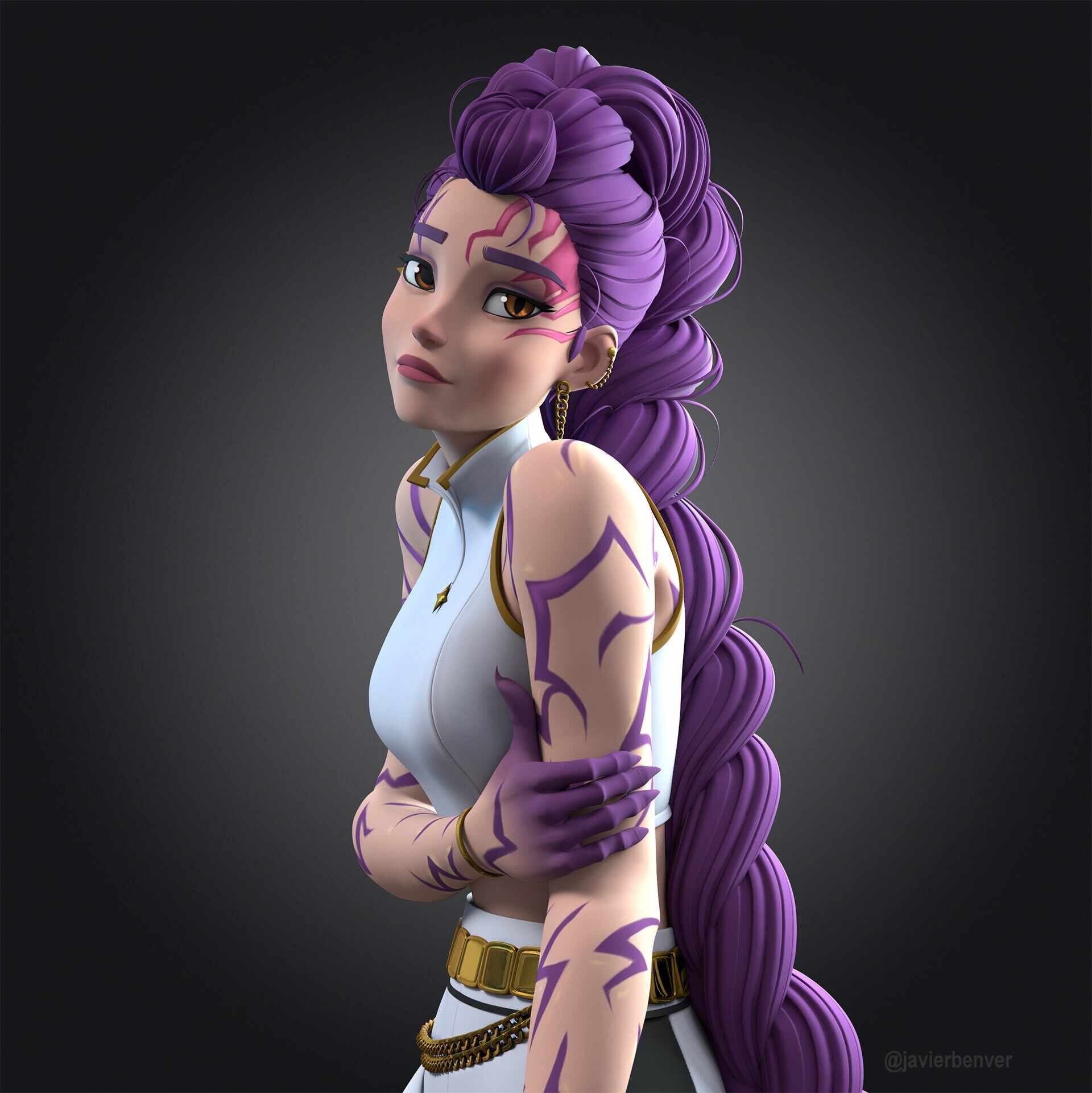 20250720_2021_RUMI_FANART