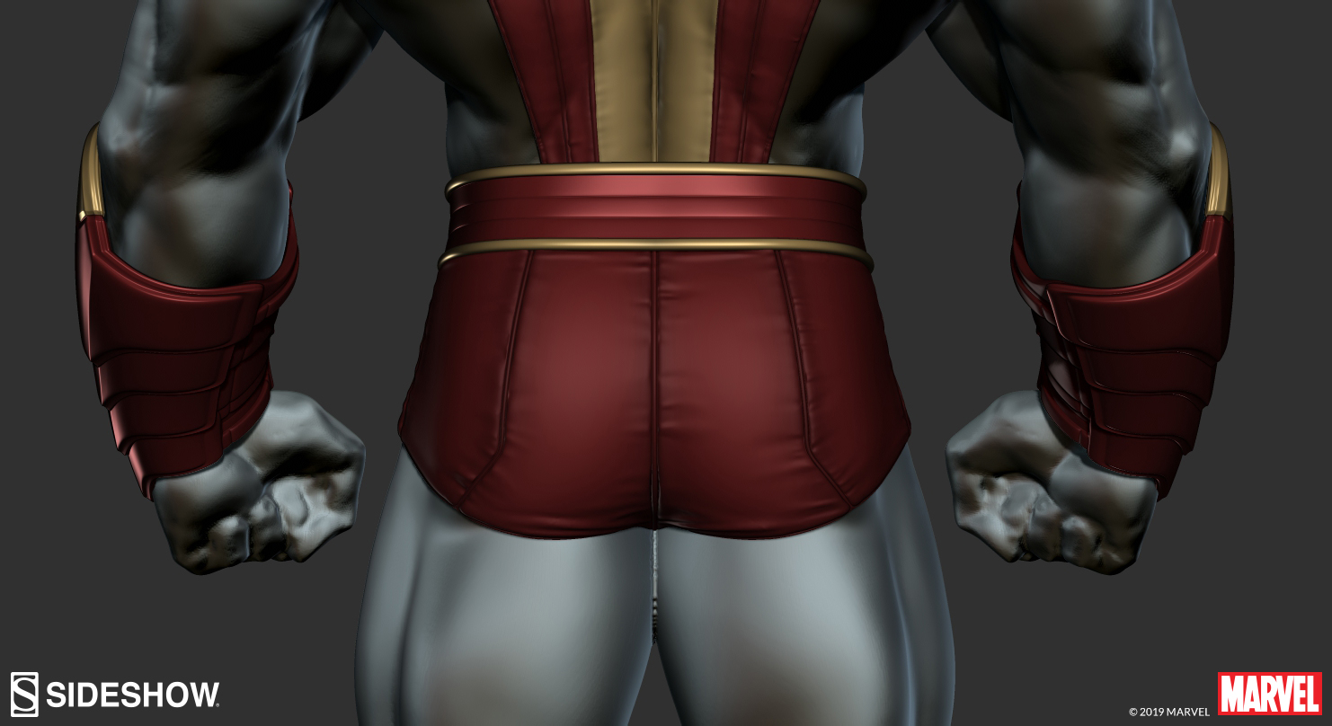 Colossus_WIP-04_020
