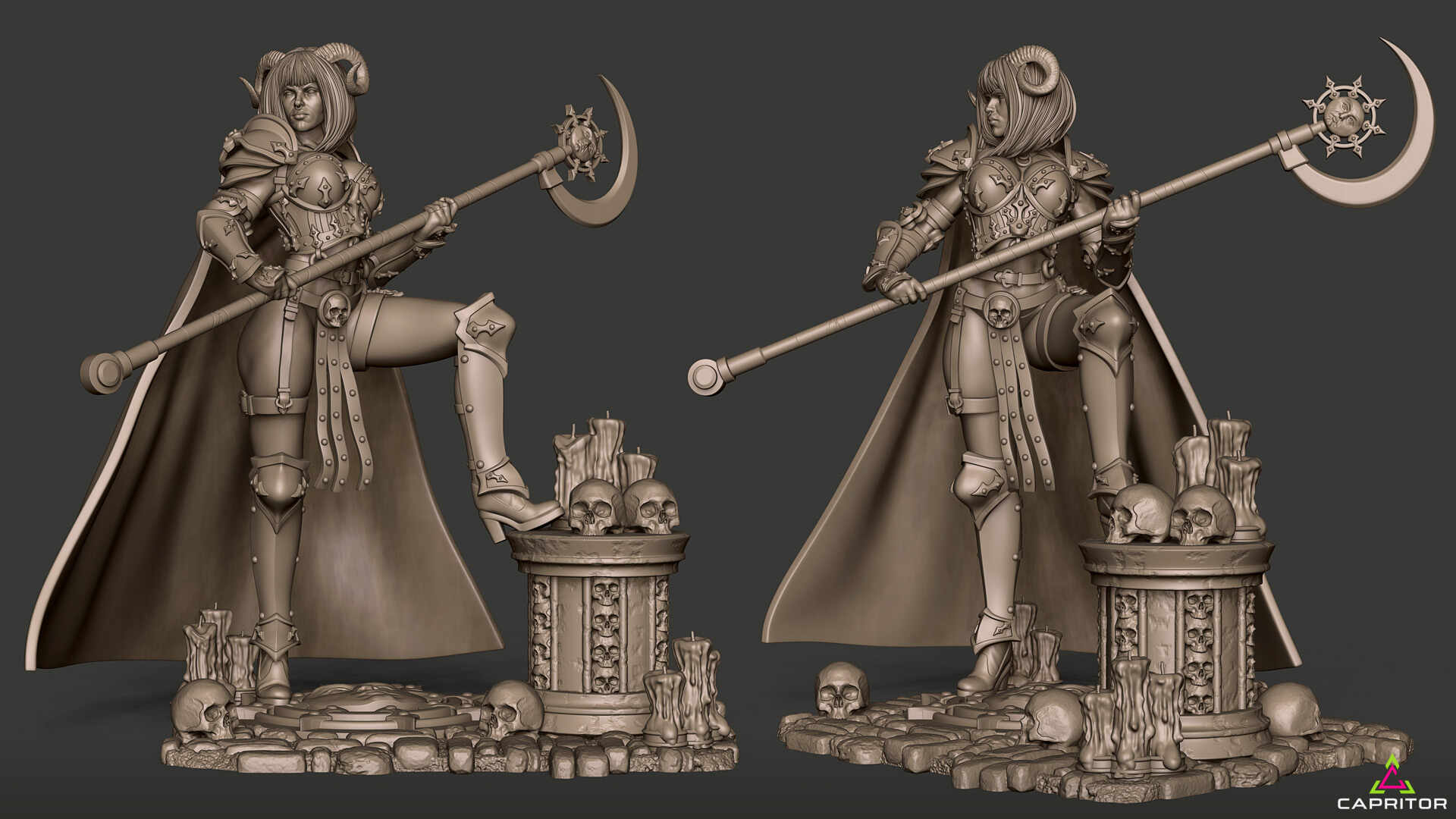 Demonika_Clay_A_By_Capritor