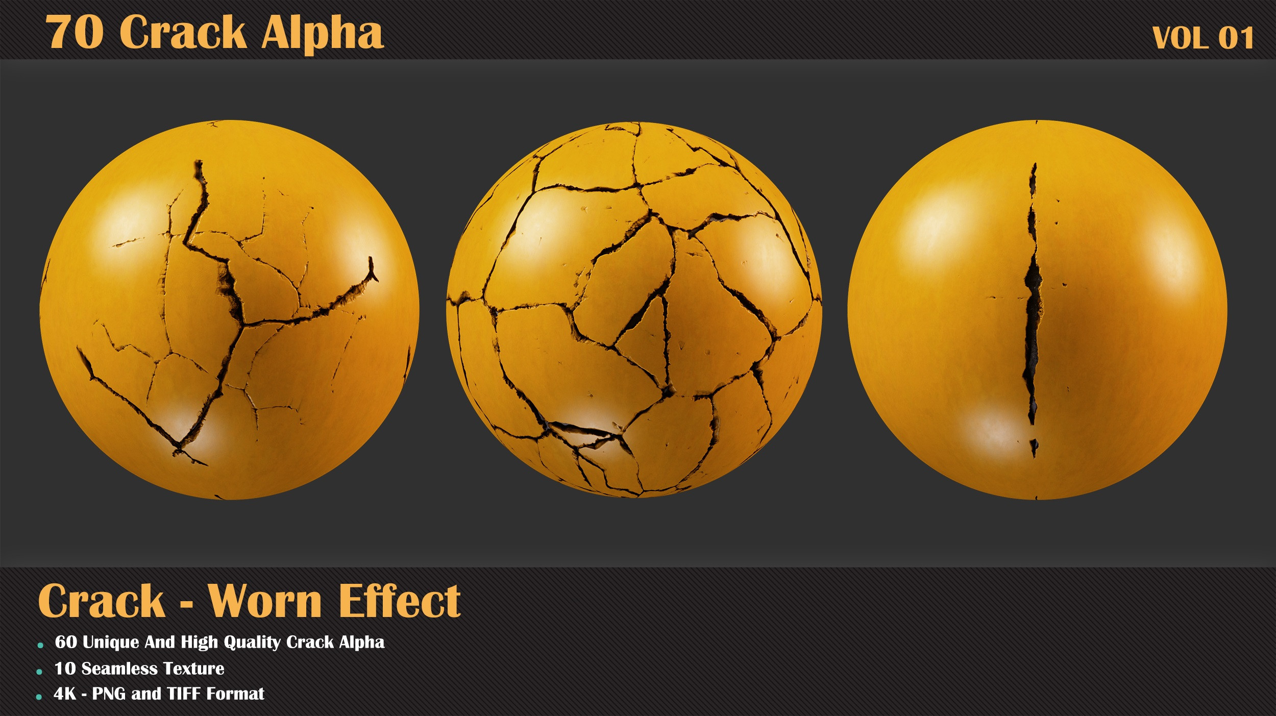 milx-kambari-mk-crack-2