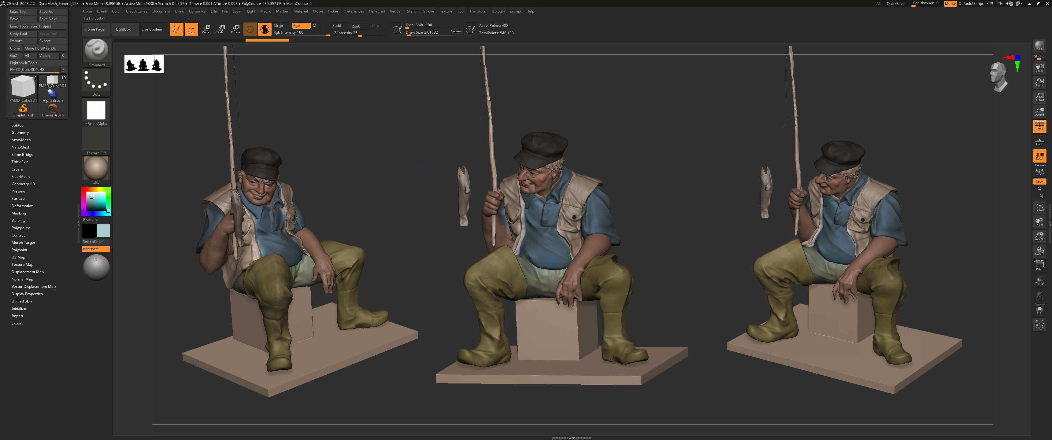 Screenshot 2024-02-29 210305