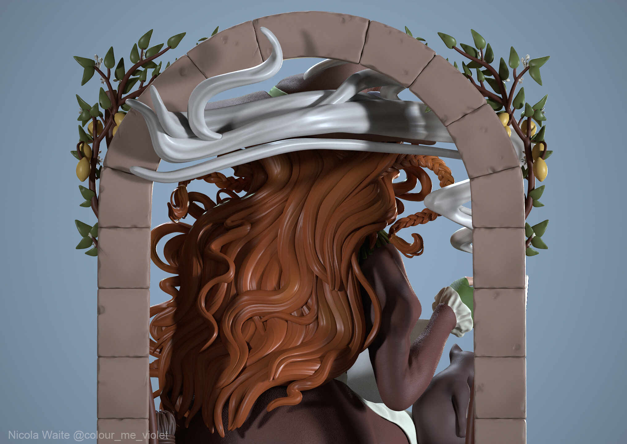 Folk_Witch_CloseBack_Nicola_Waite_WM