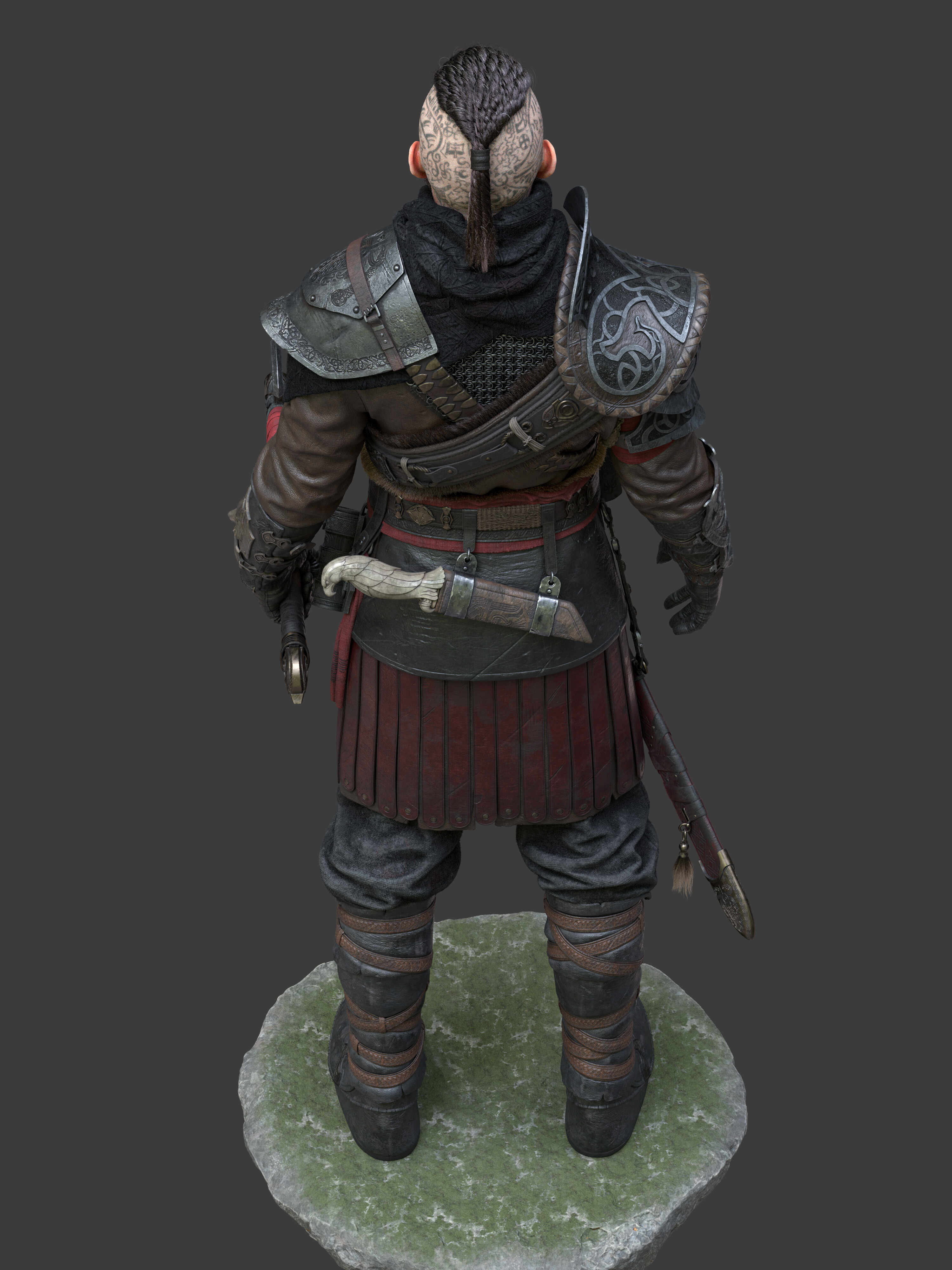 Viking_Env_01_Rndr_26