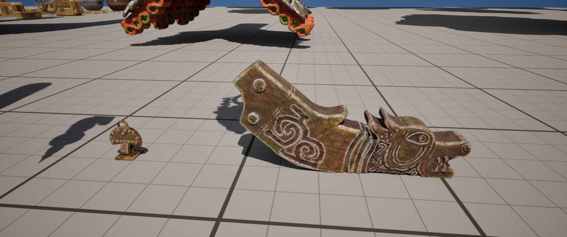 HighresScreenshot00003