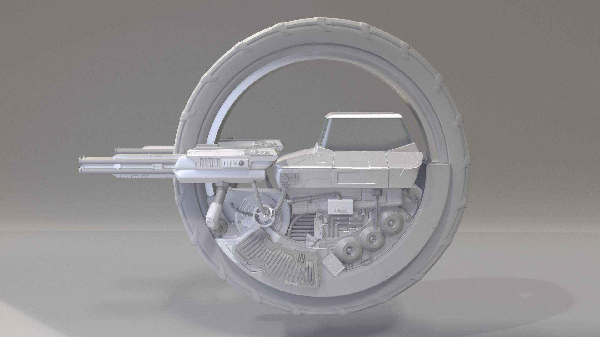 BikeAnimation2_1_0000