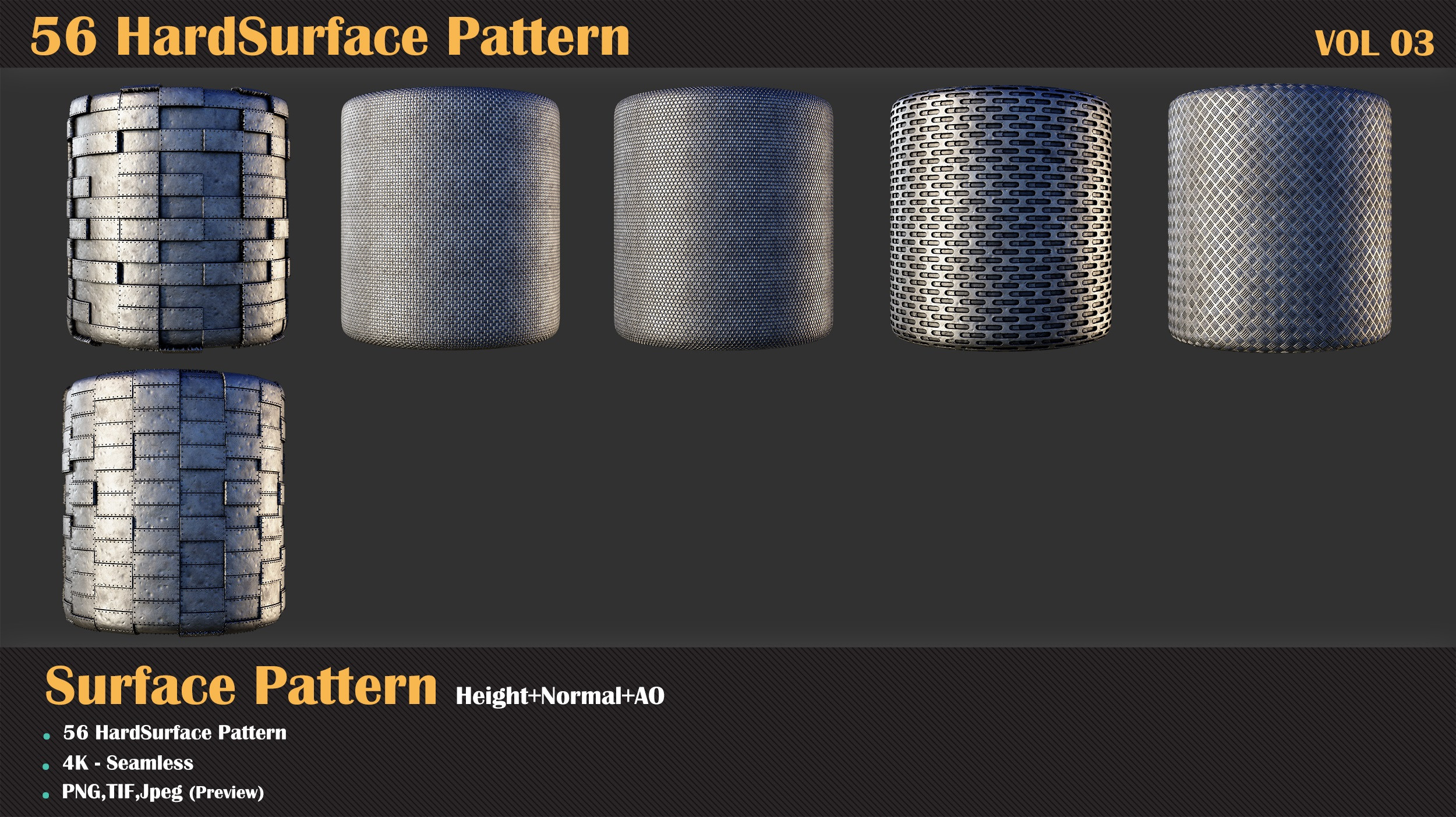 milx-kambari-surfacepattern-10